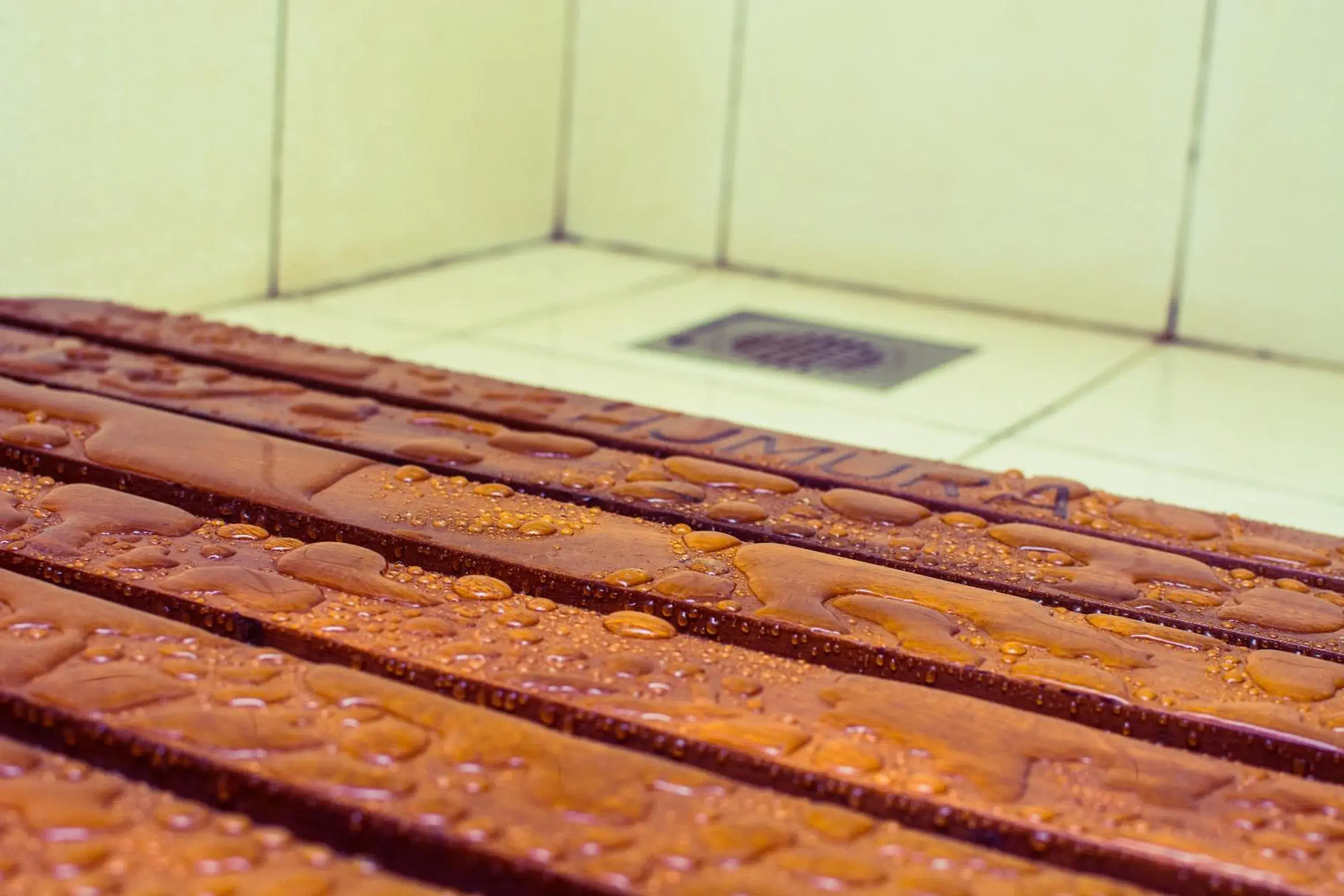 Deluxe Quadruple Room in Humura Resorts Deluxe Quadruple Room in Humura Resorts