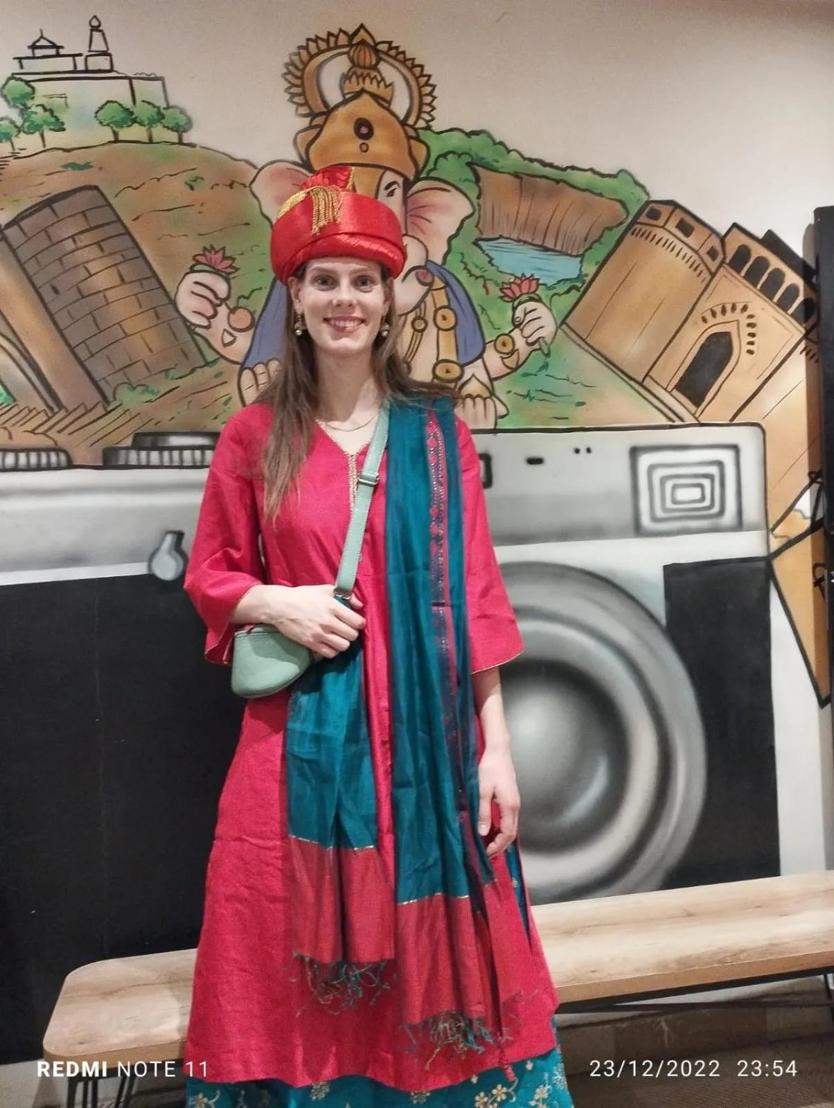 Coliwo Un - Viman Nagar