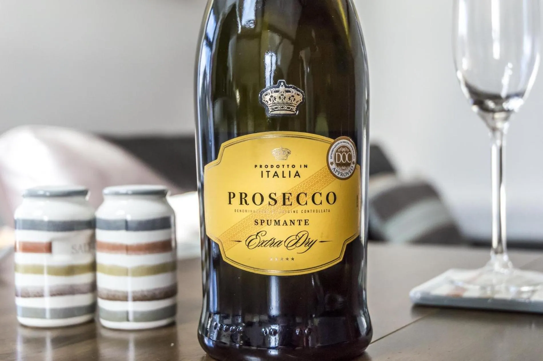 Floor plan in Ashgrove Farm - 1 Bedroom Apartment - Llawhaden - Narberth