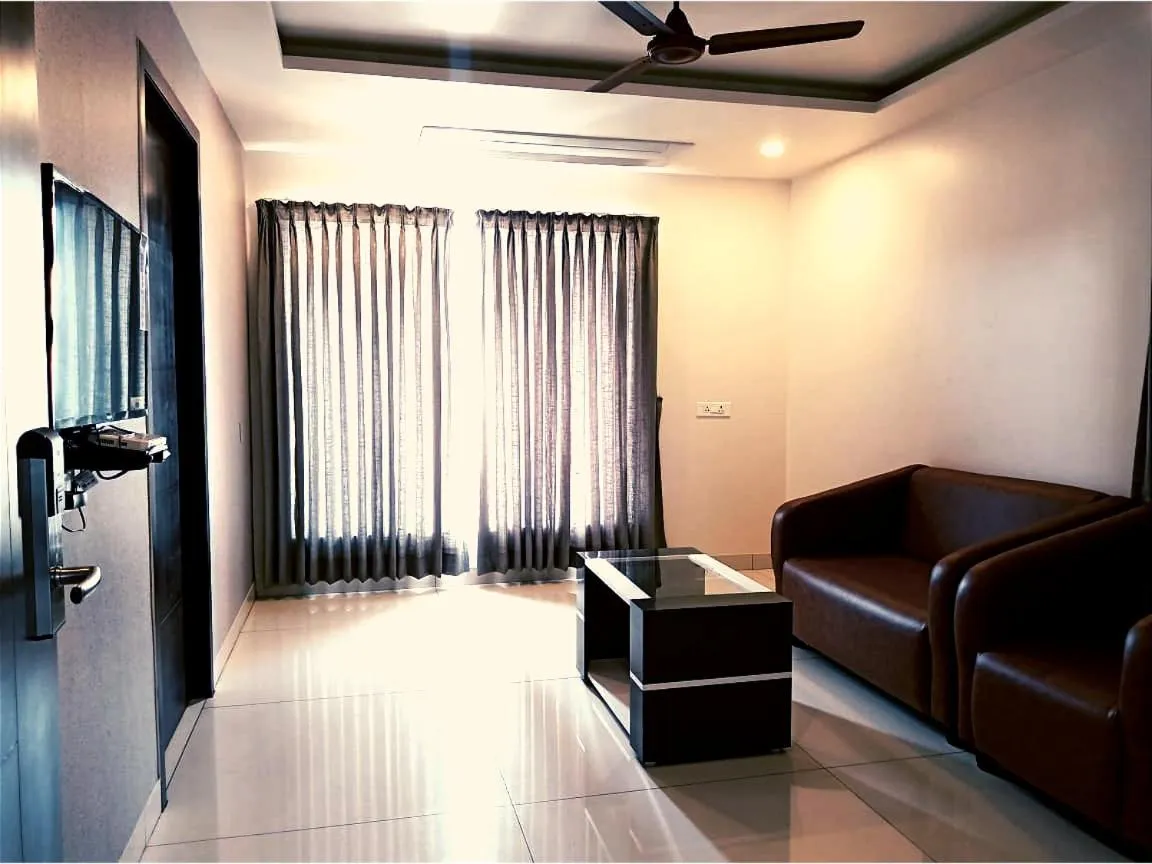 TV and multimedia, Bed in HOTEL VINTAGE CASTLE