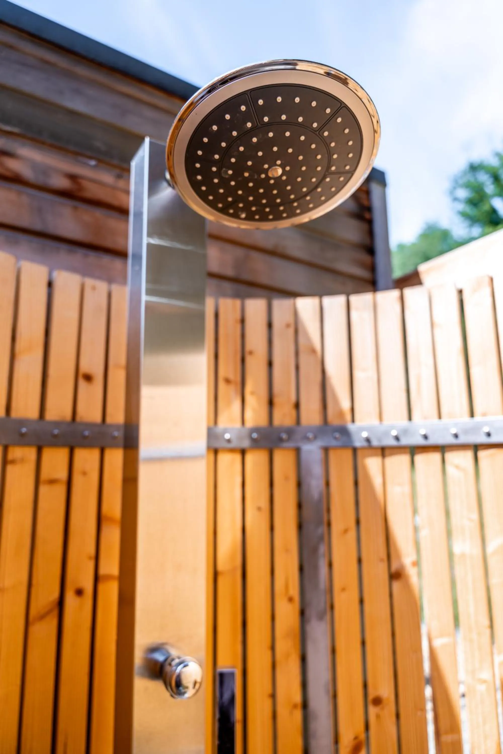 Sapia Hotel Rheinsberg