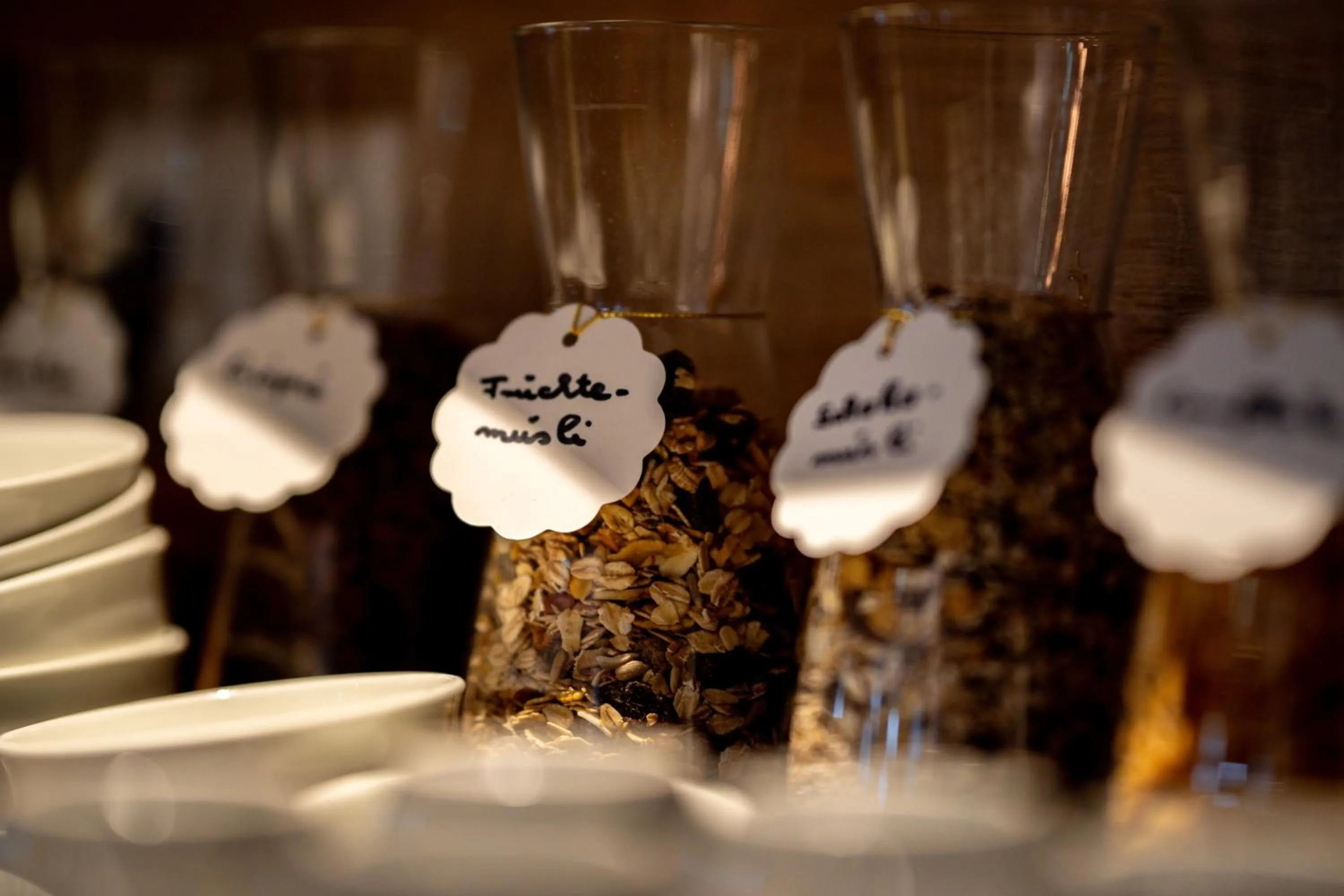 Sapia Hotel Rheinsberg