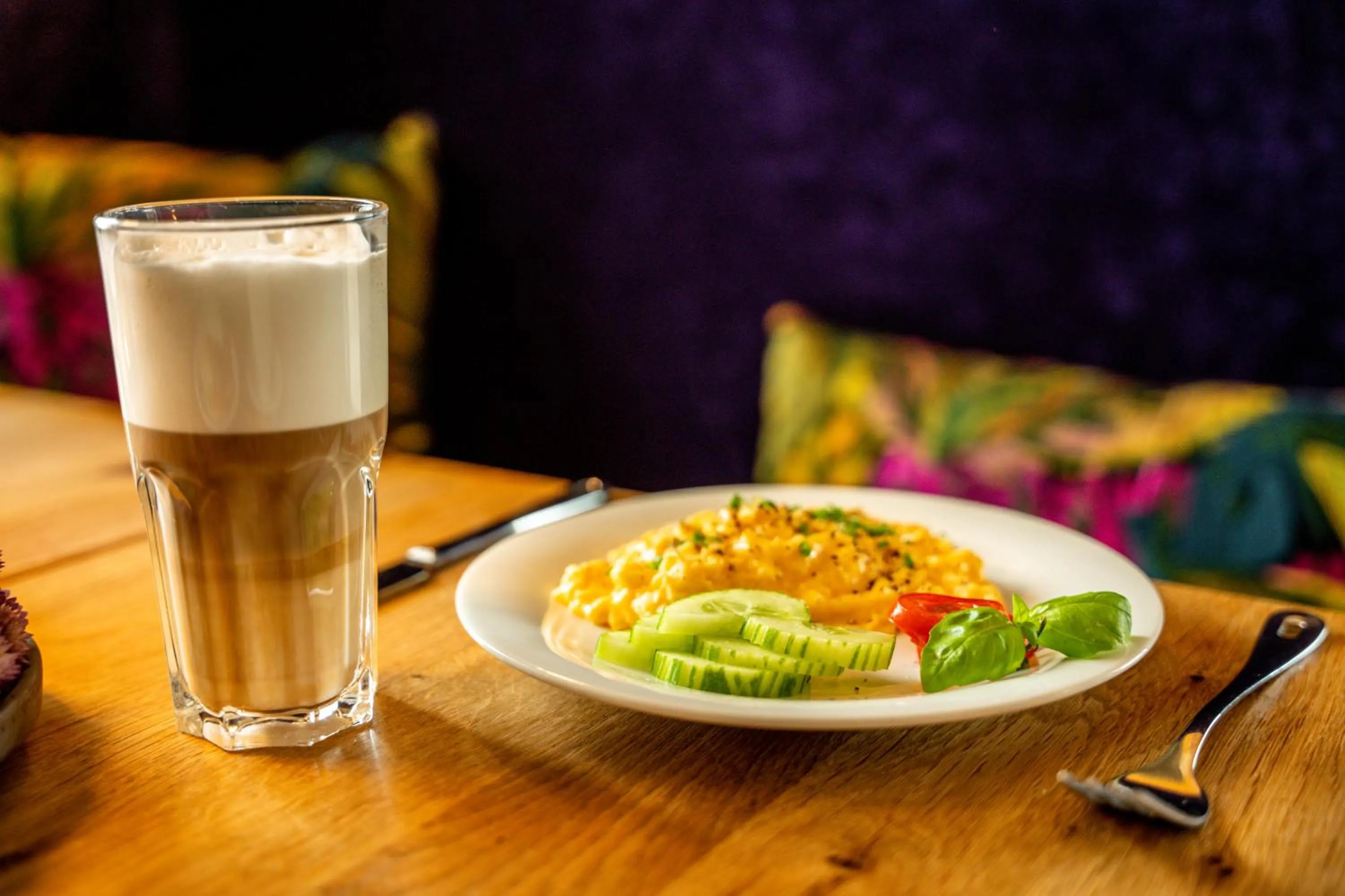 Sapia Hotel Rheinsberg