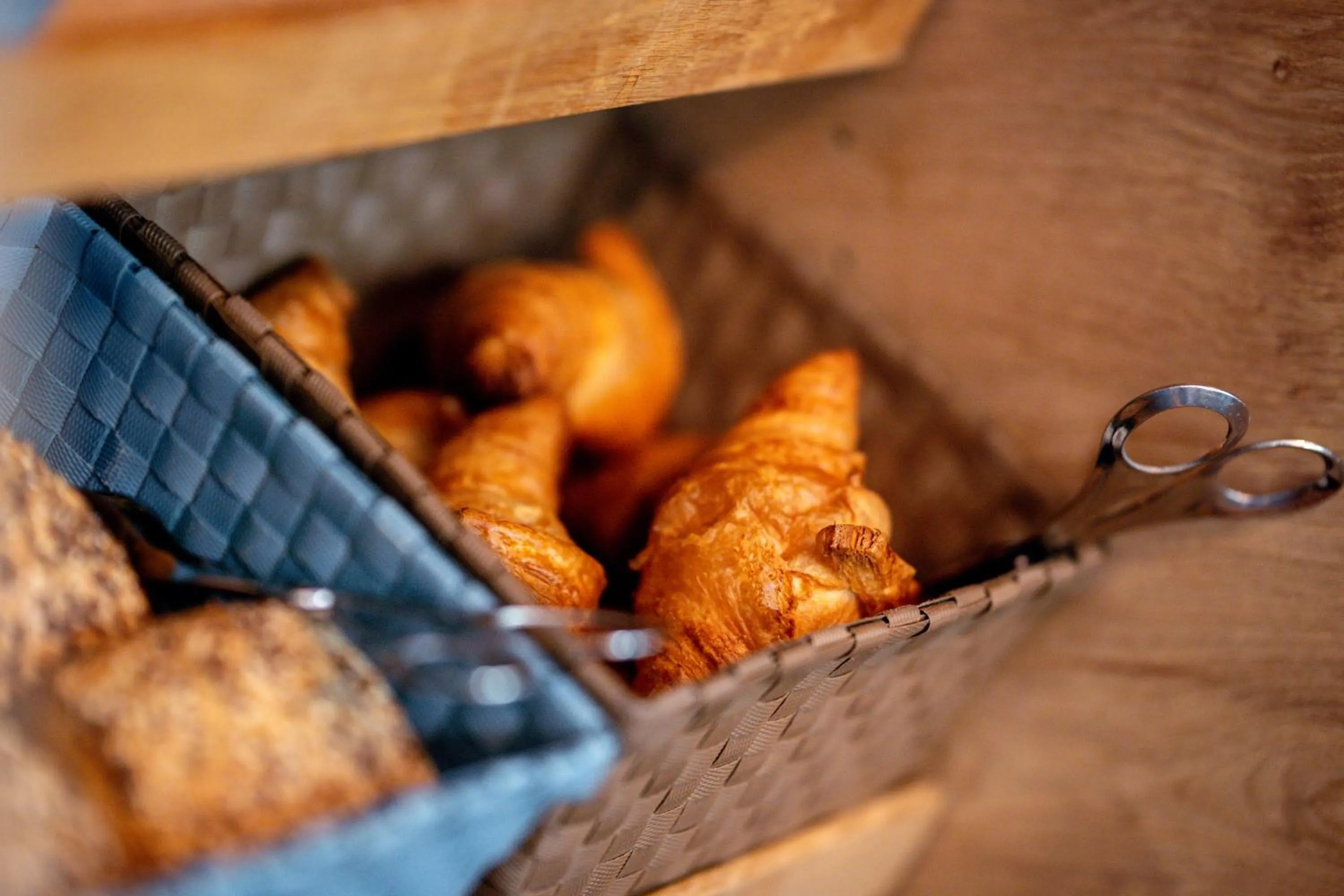 Sapia Hotel Rheinsberg