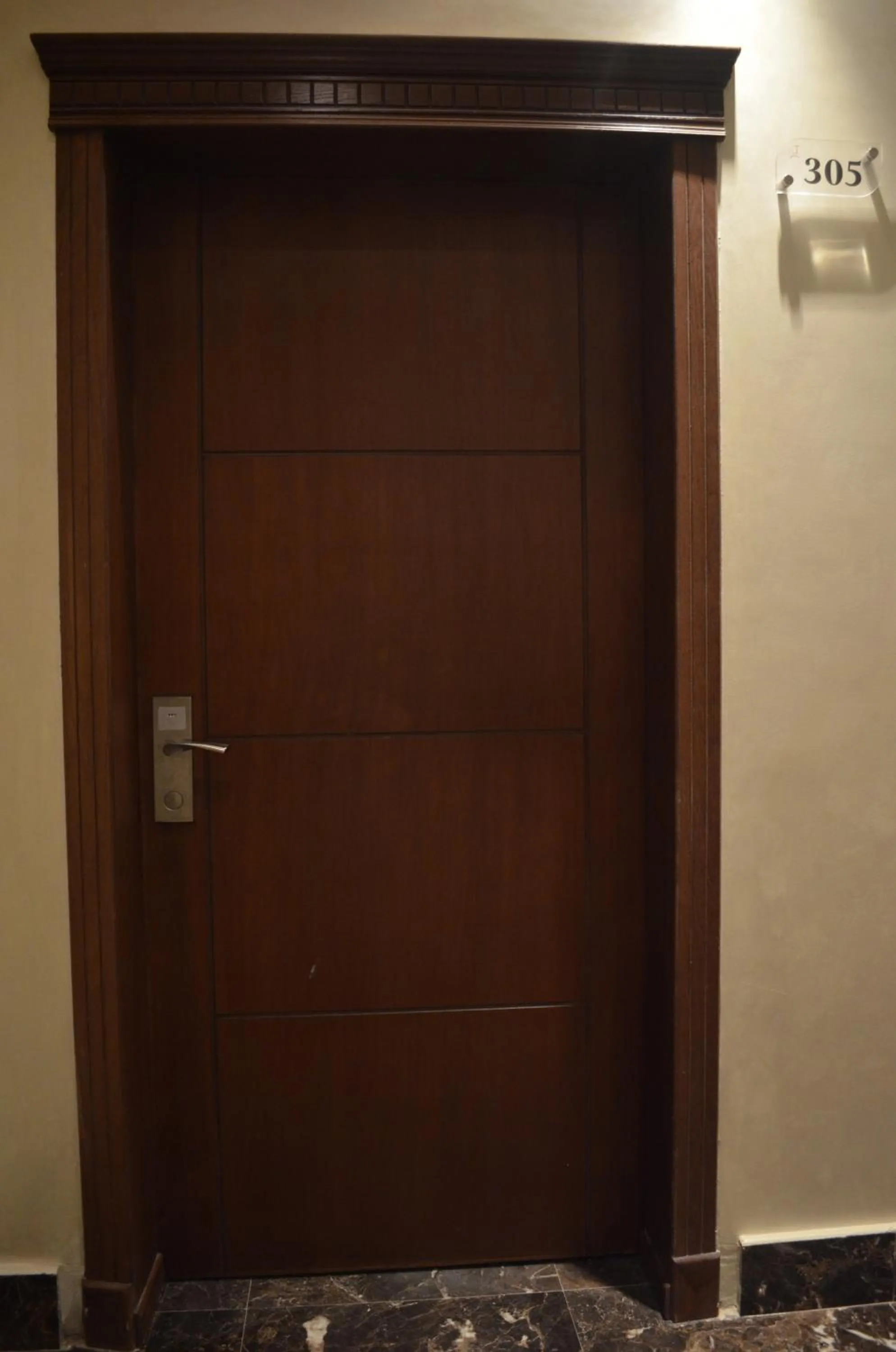 Meals in Al Juraisi Hotel Apartments