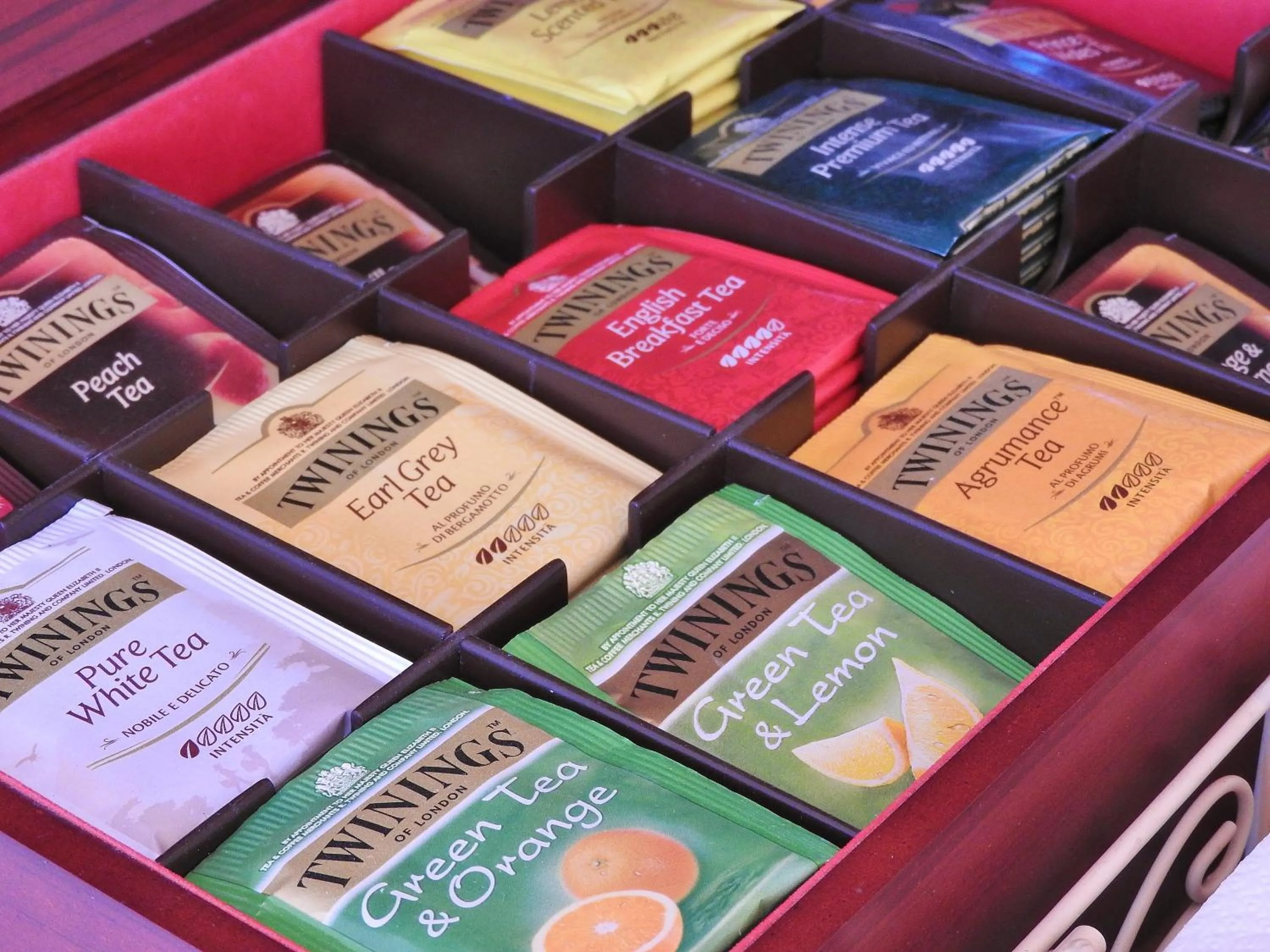 Food in Cielo di Taormina