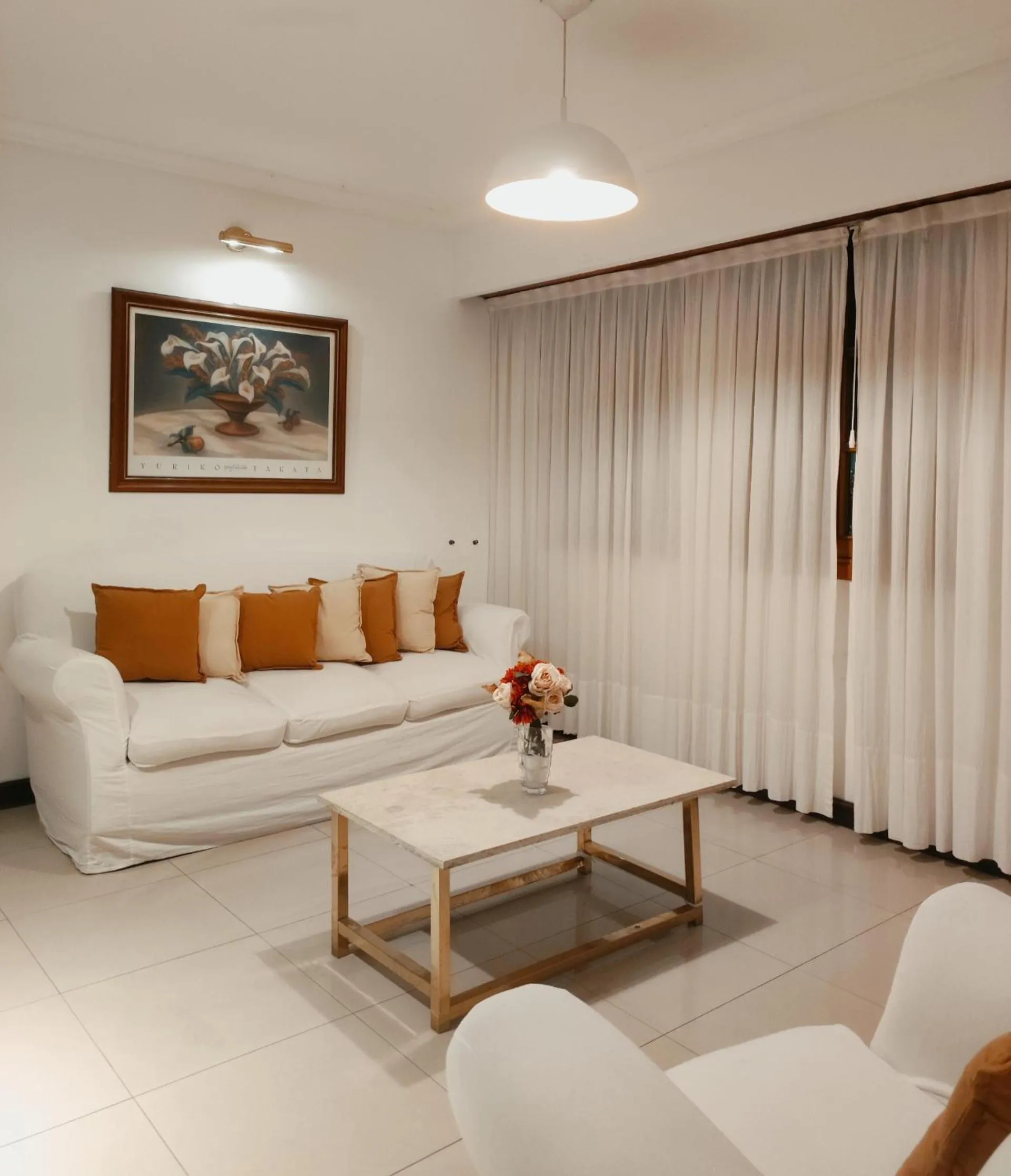 HOTEL CASTELAR CORDOBA