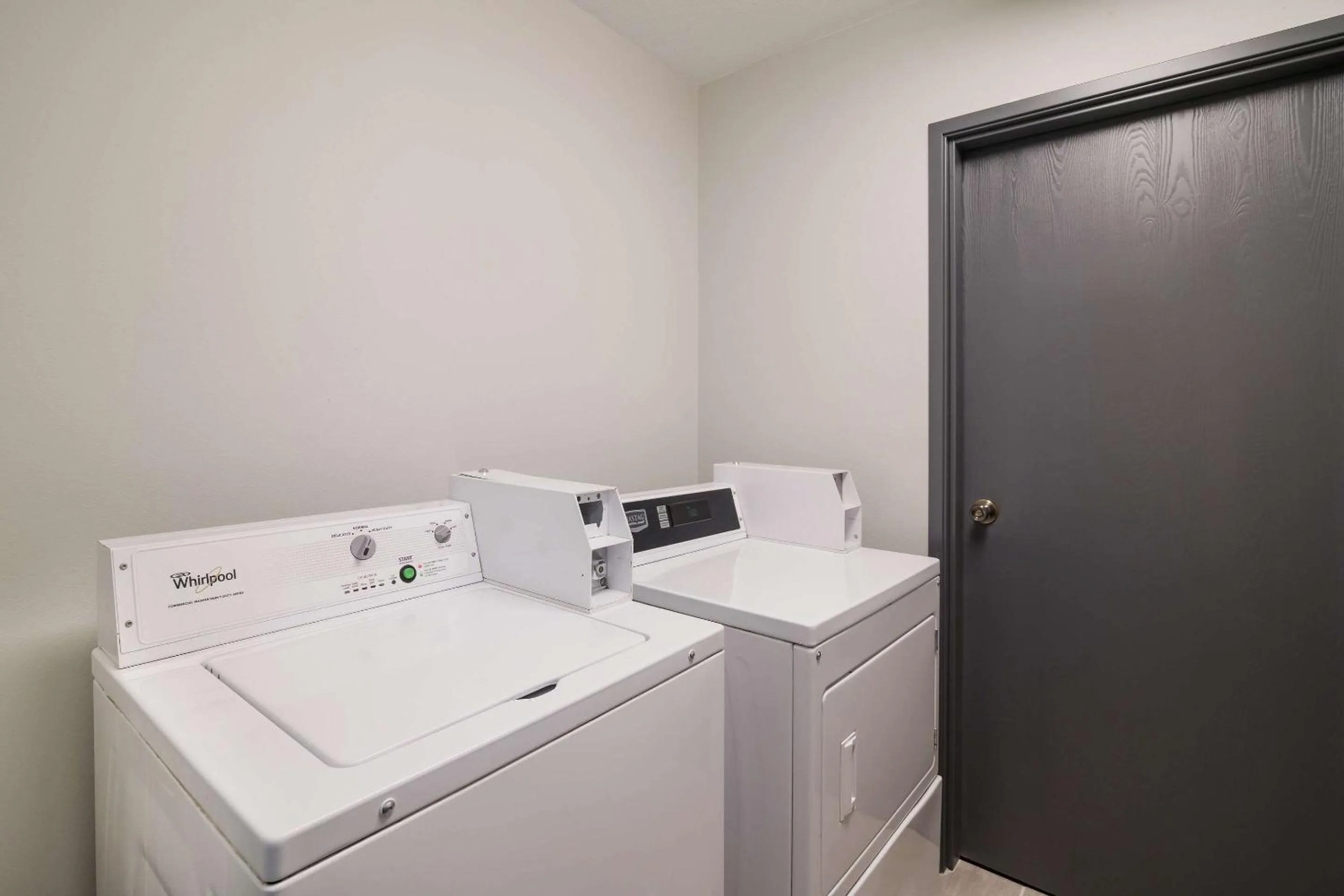 Other in Econo Lodge Williston