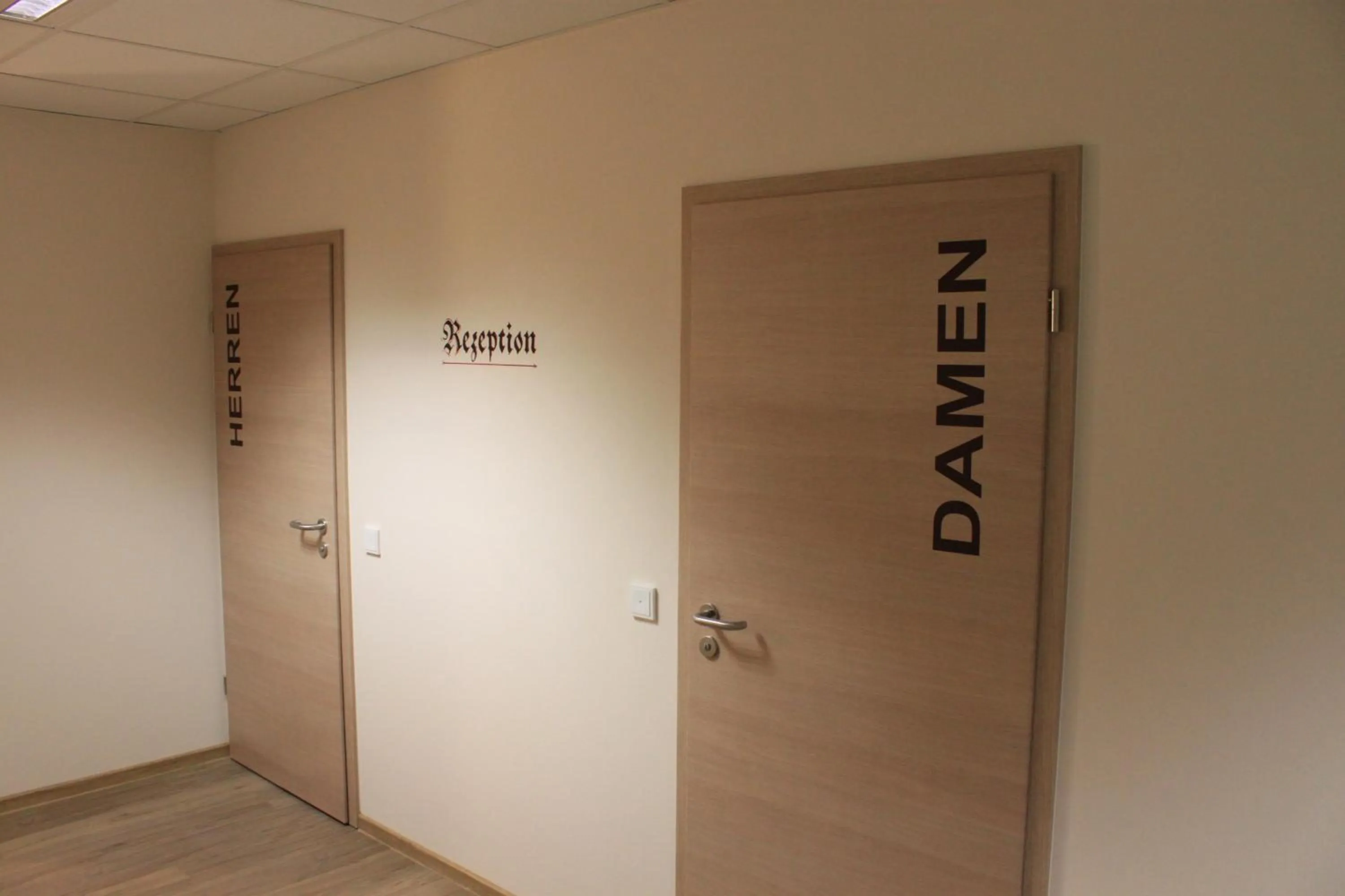 Other in Troll's Brauhaushotel