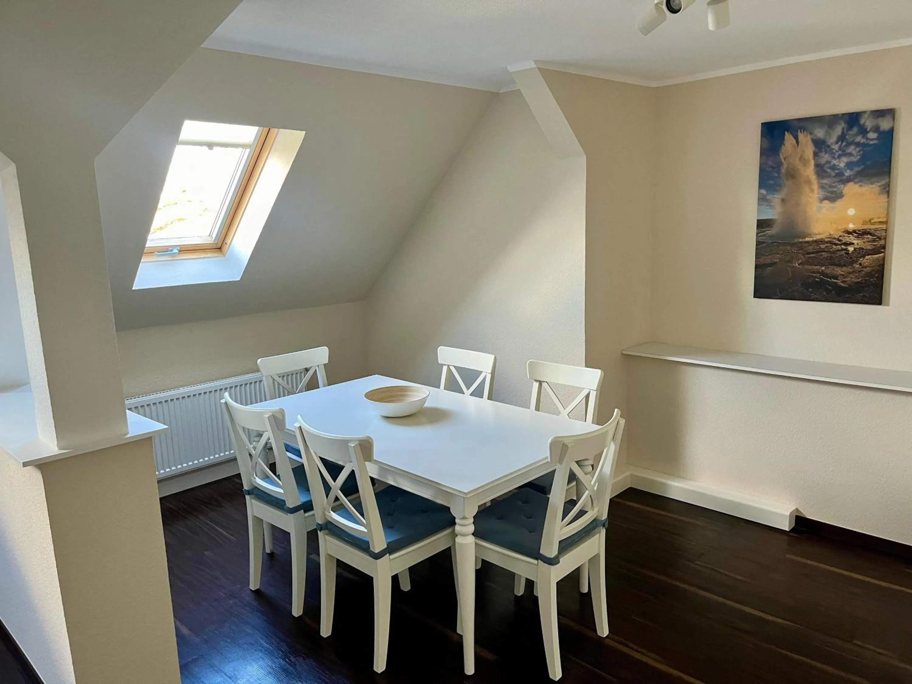 Troll's Brauhaushotel