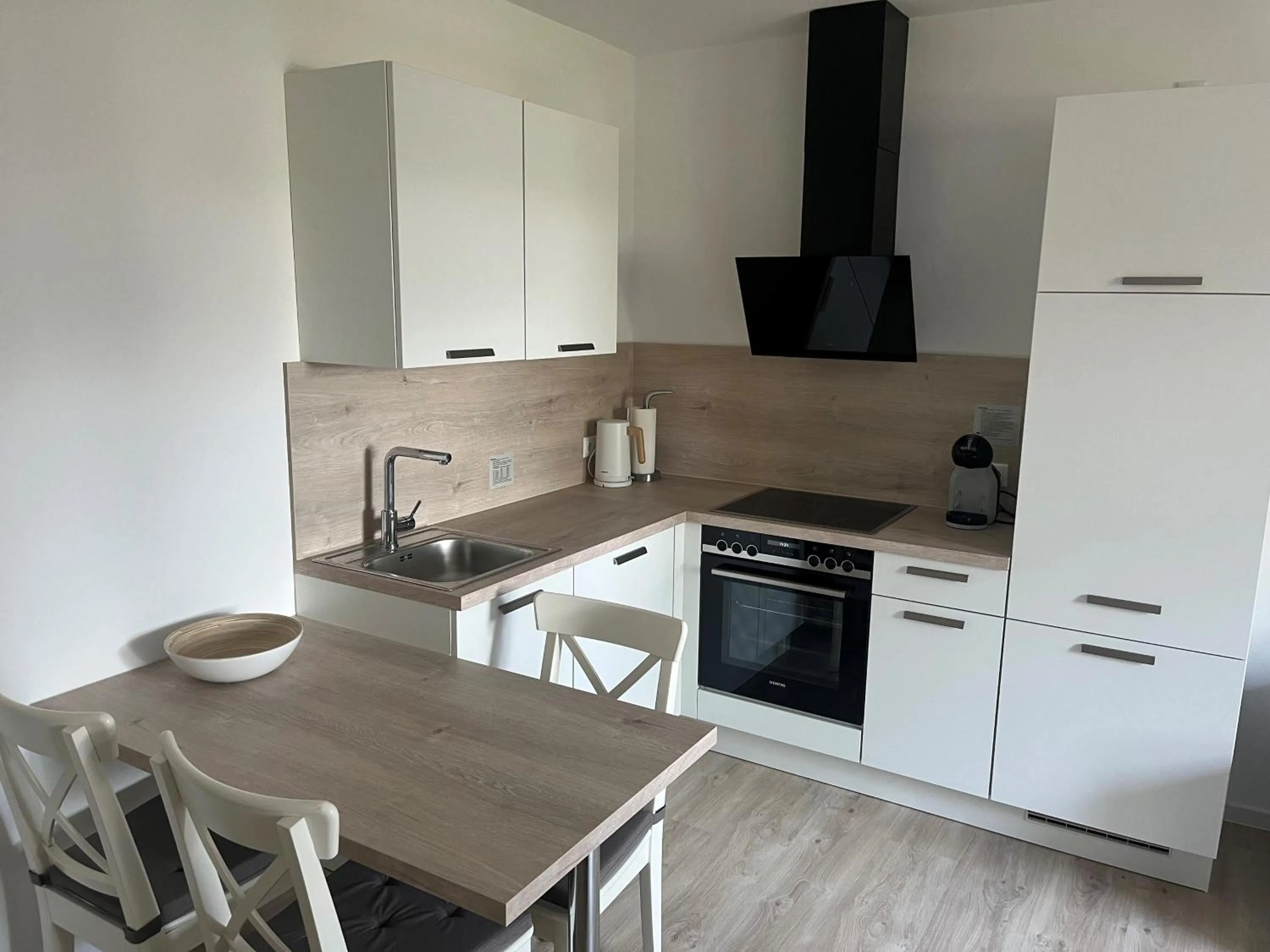 Troll's Brauhaushotel