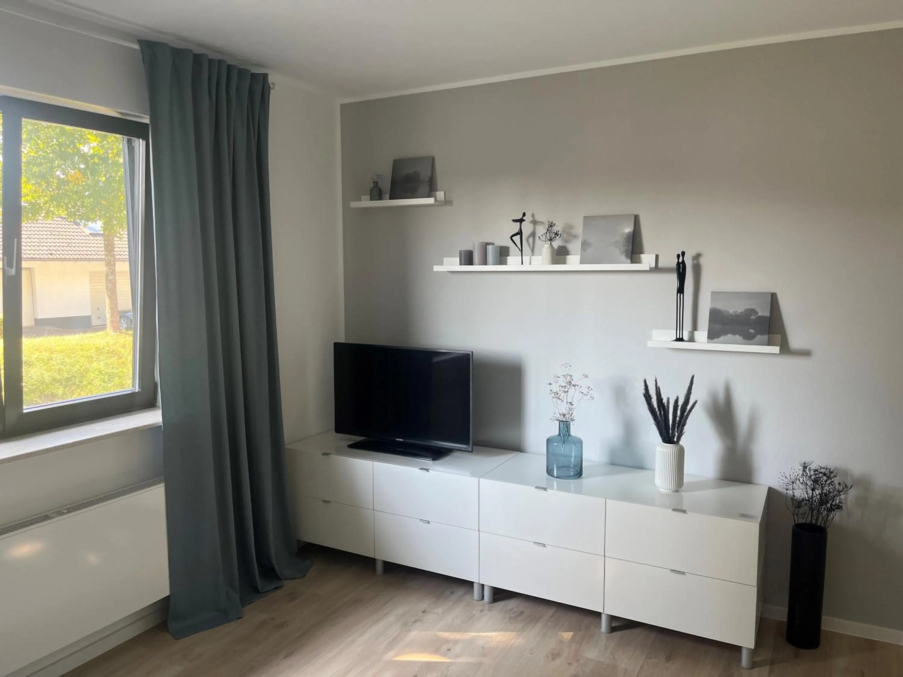 Troll's Brauhaushotel