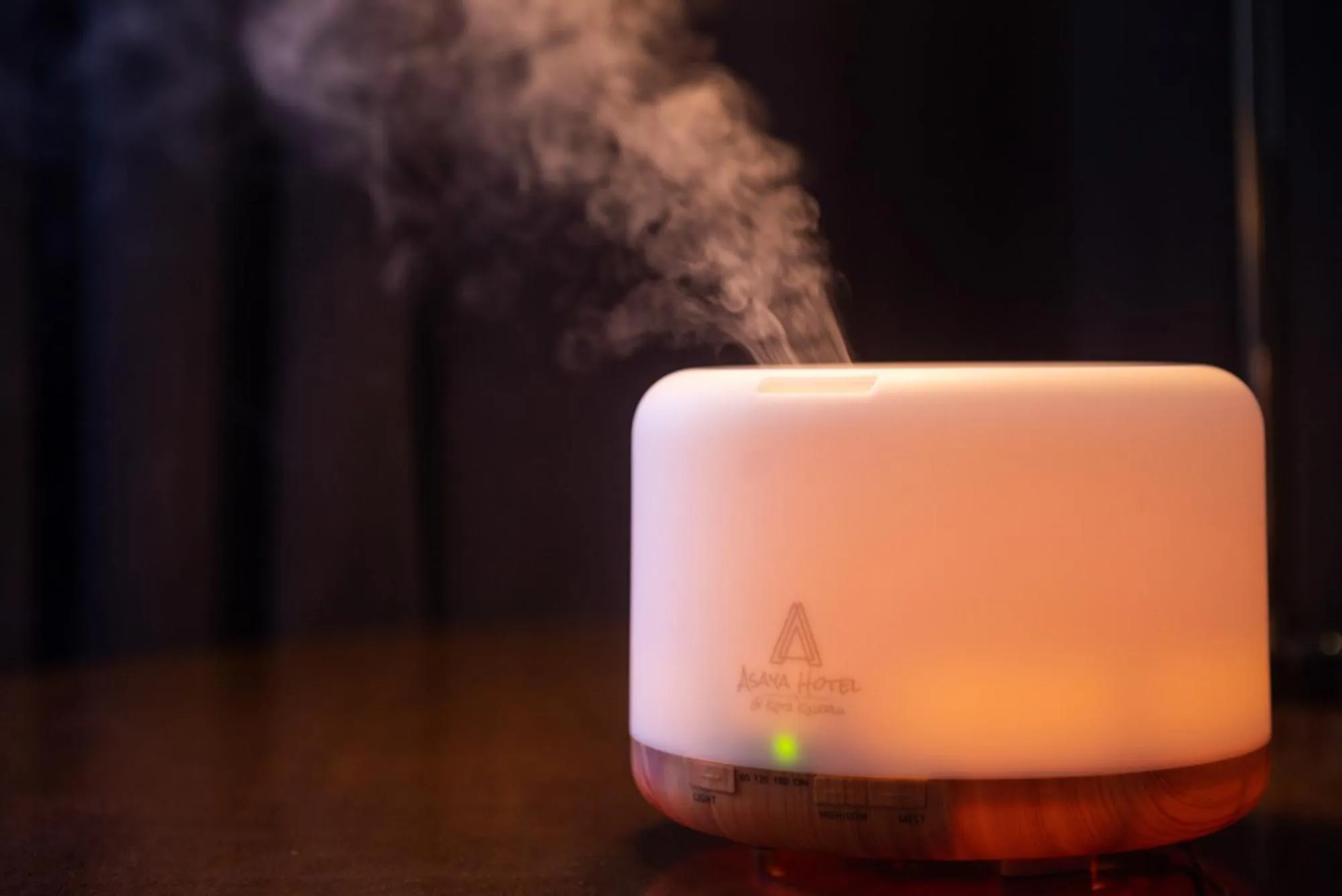 Other in Asaya Hotel Kota Kinabalu - Refurbished 2024