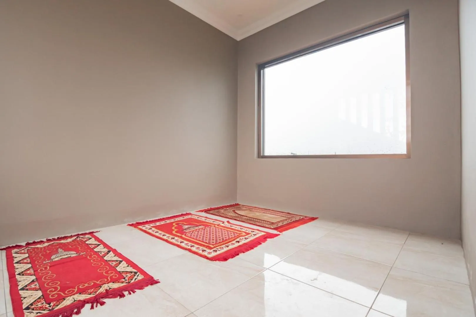 Other in RedDoorz Syariah @ Boemi Guesthouse Tasikmalaya