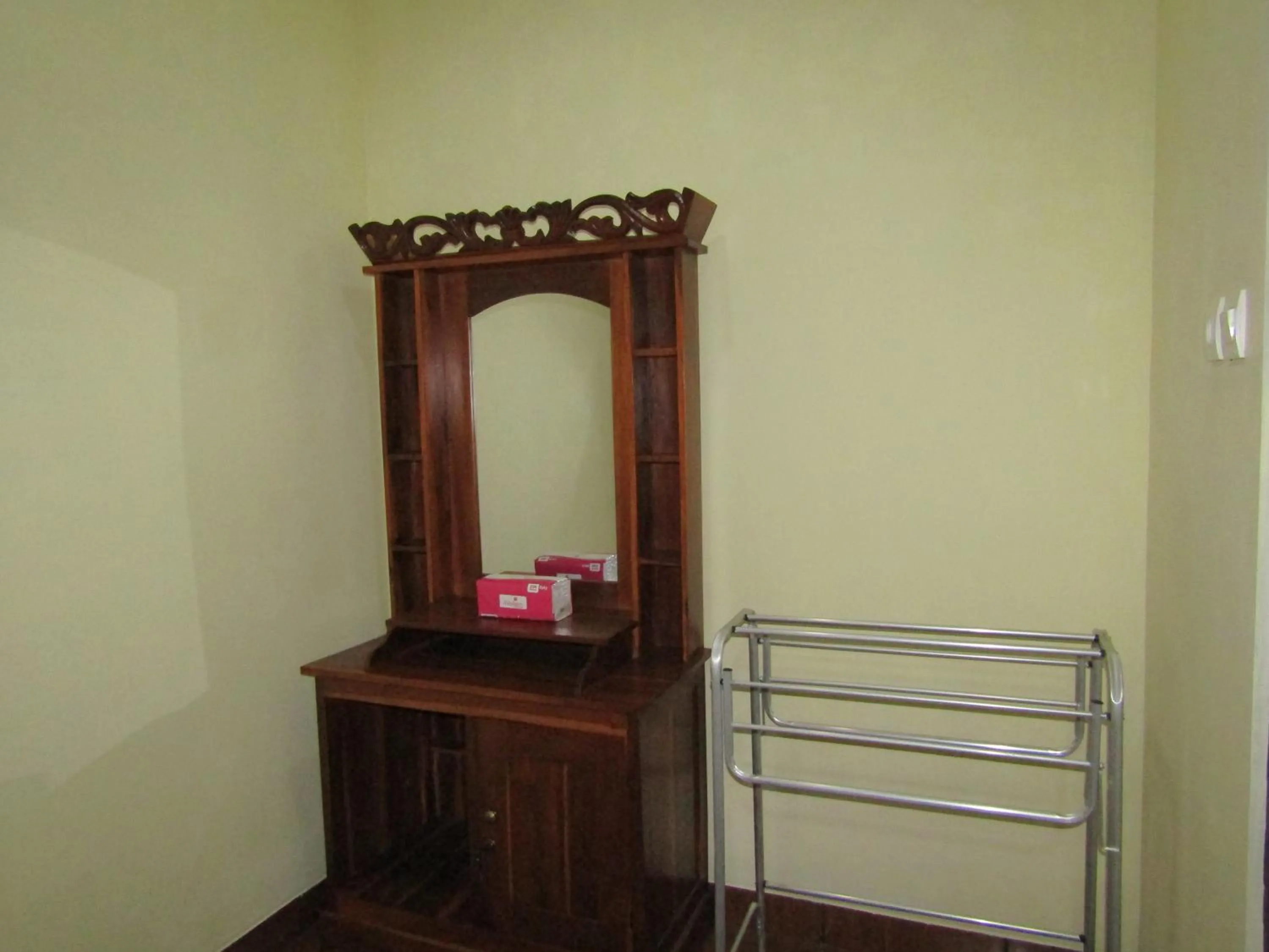 Other in Nia Maretta House Syariah