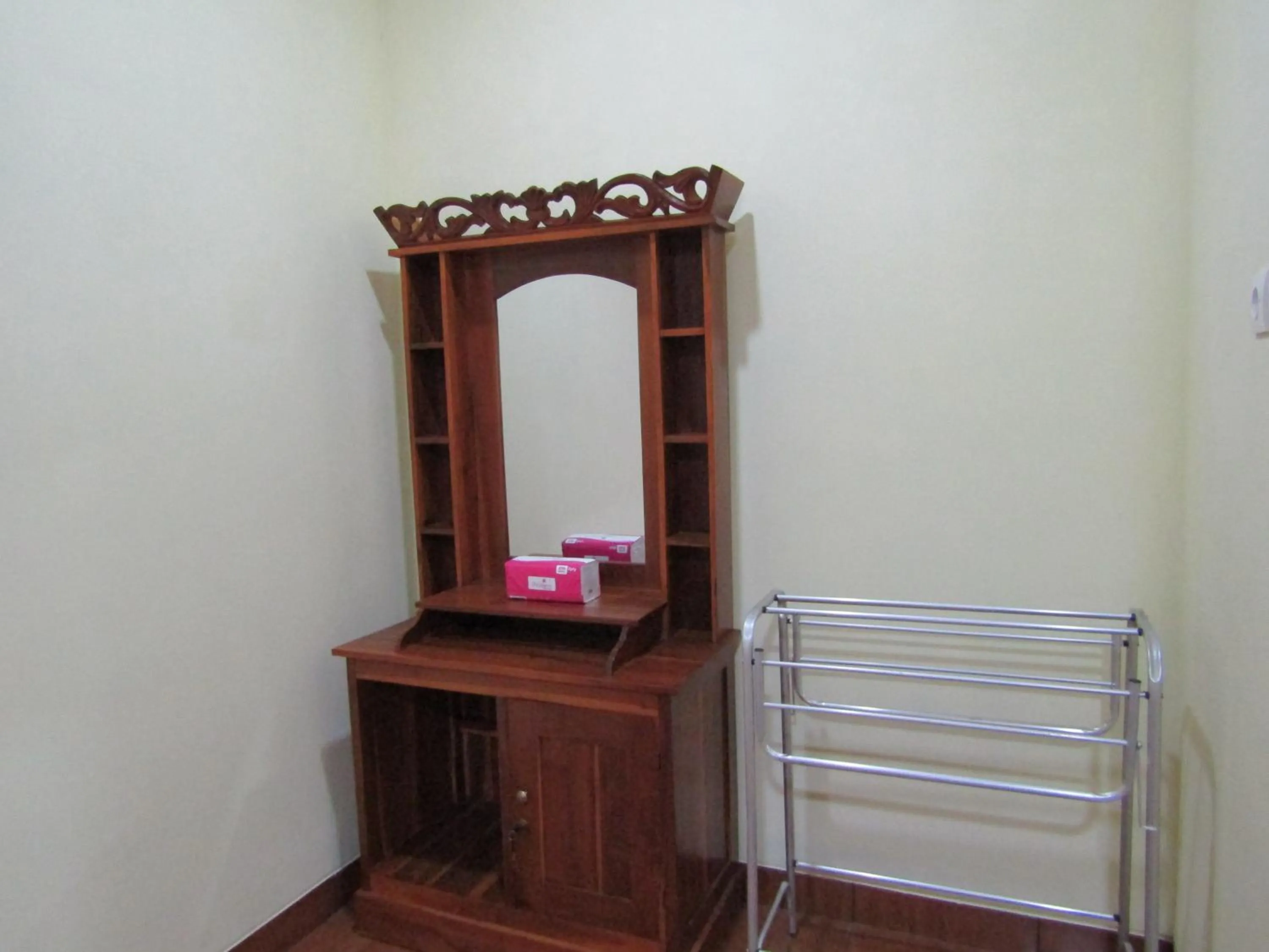 Other in Nia Maretta House Syariah