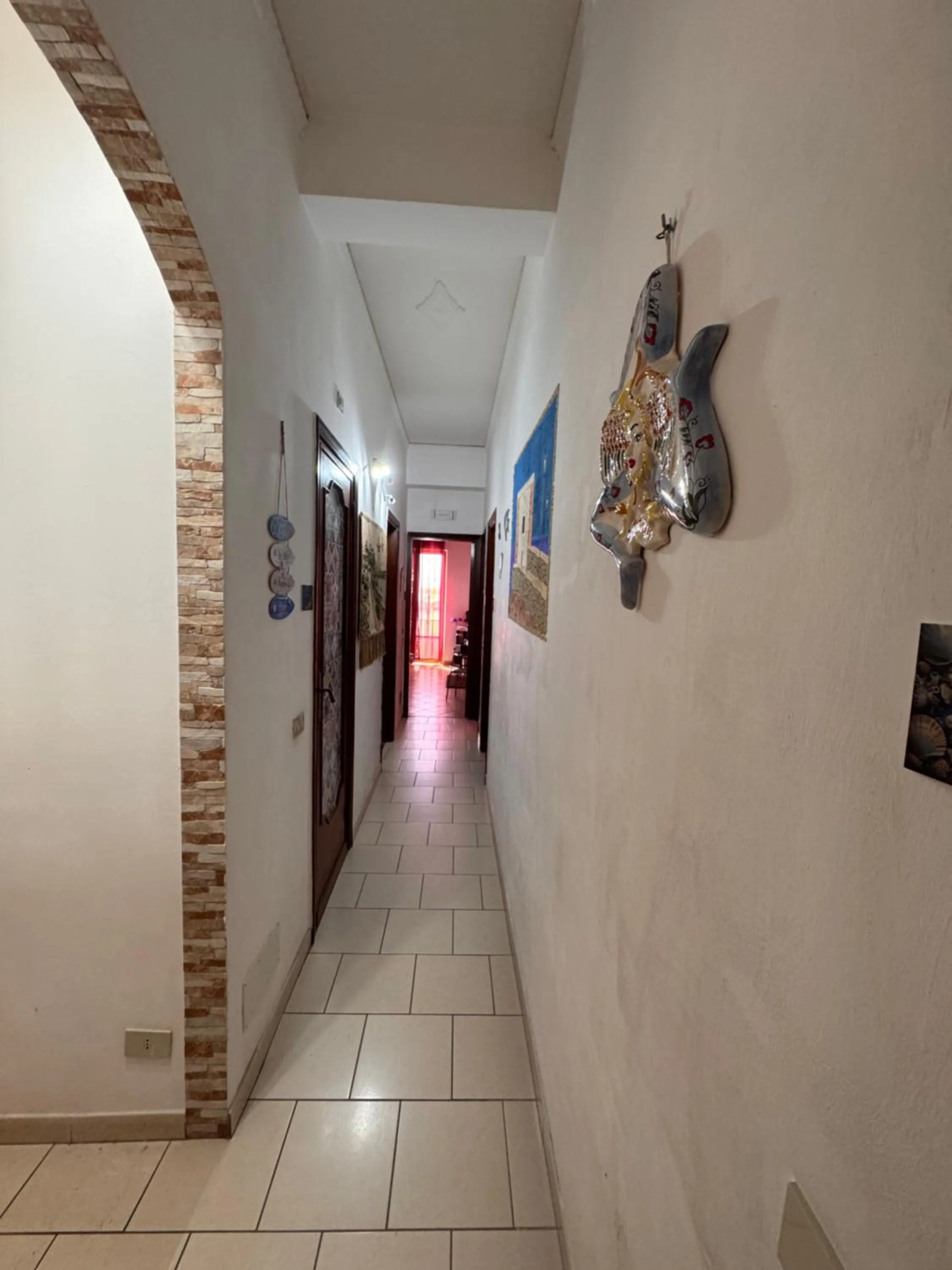 Beb al porto da joseph