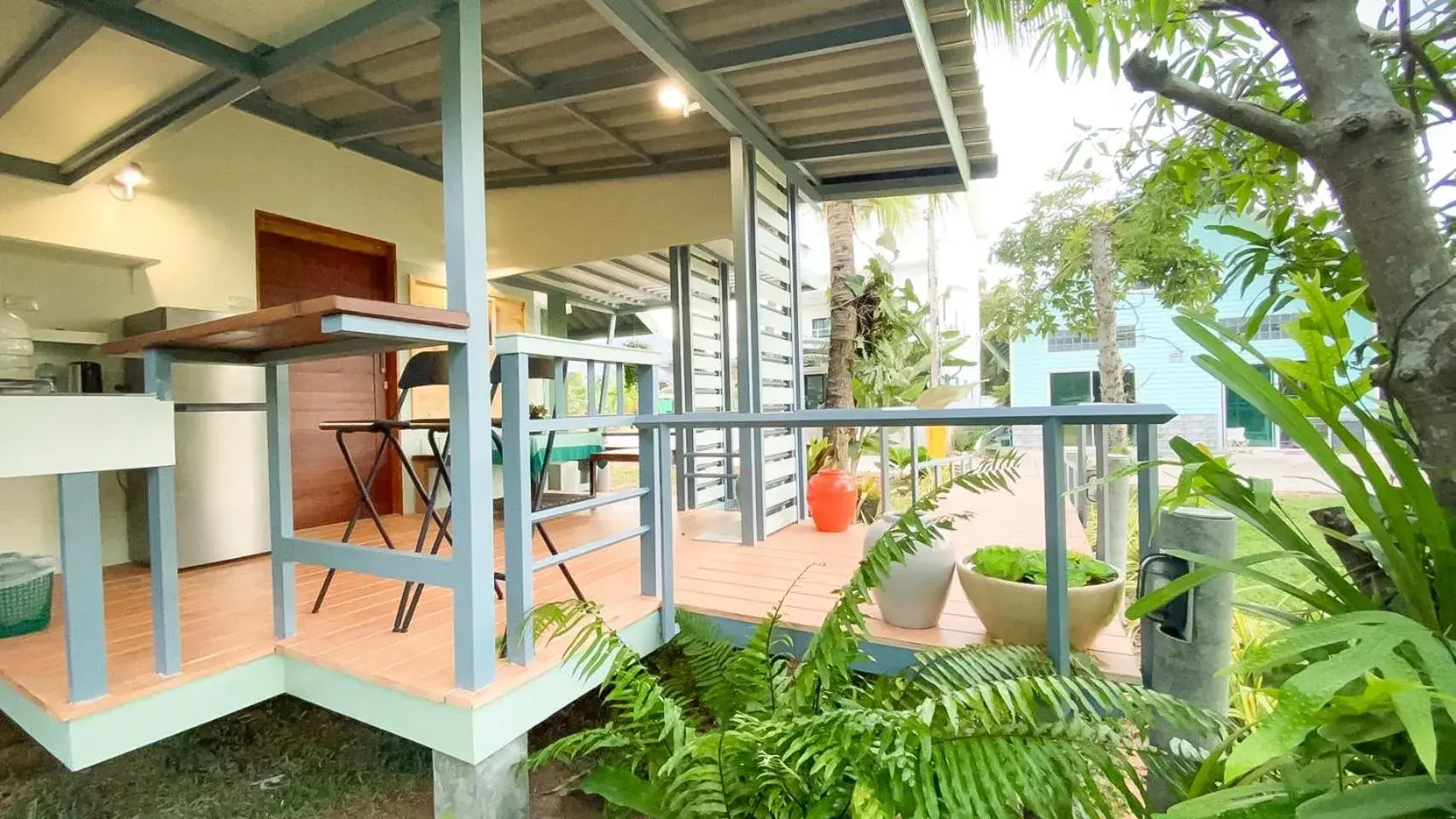 Deluxe Villa in Rimsira Deluxe Villa in Rimsira