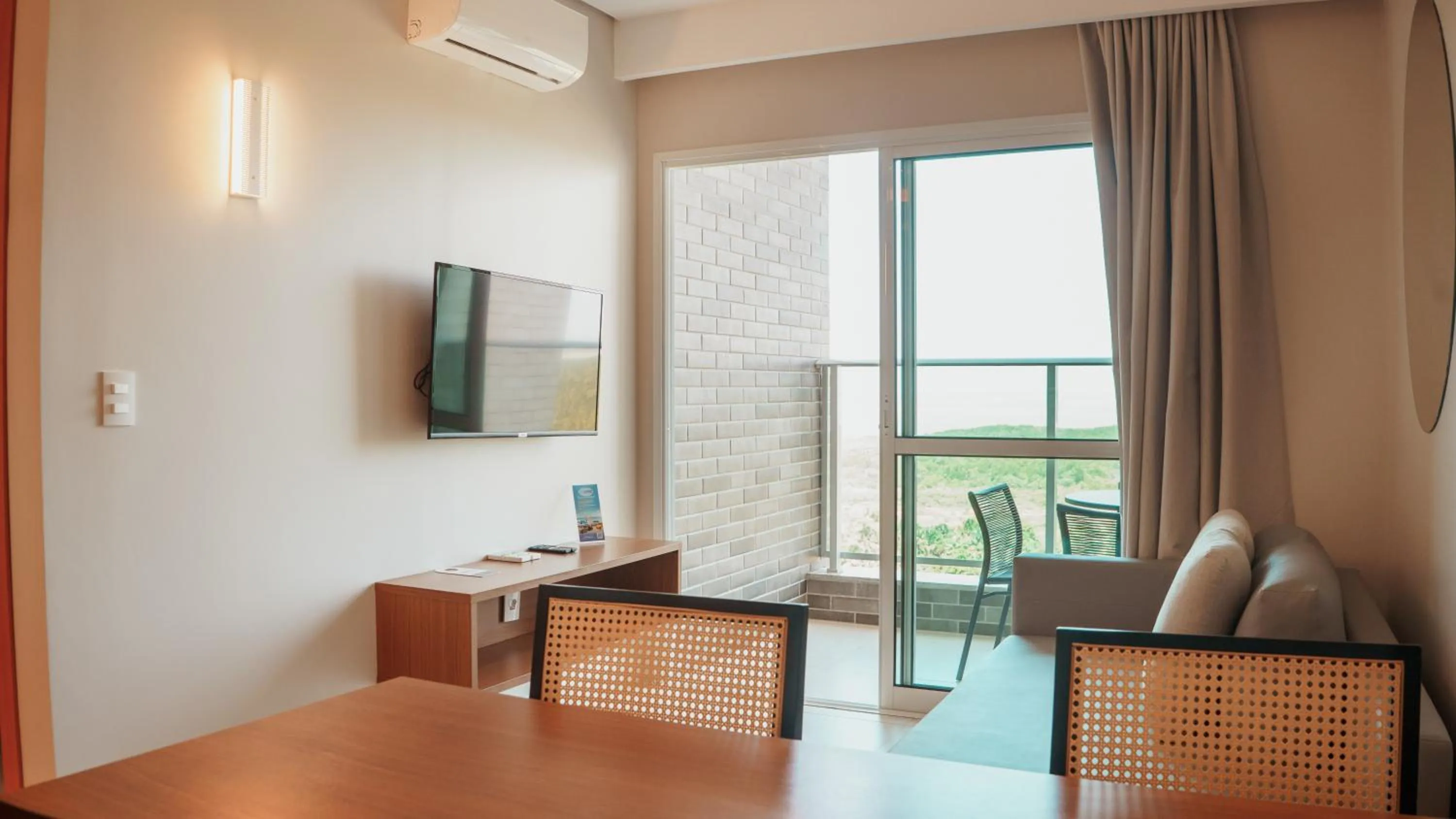 Bedroom in SALINAS EXCLUSIVE - GAV Resorts