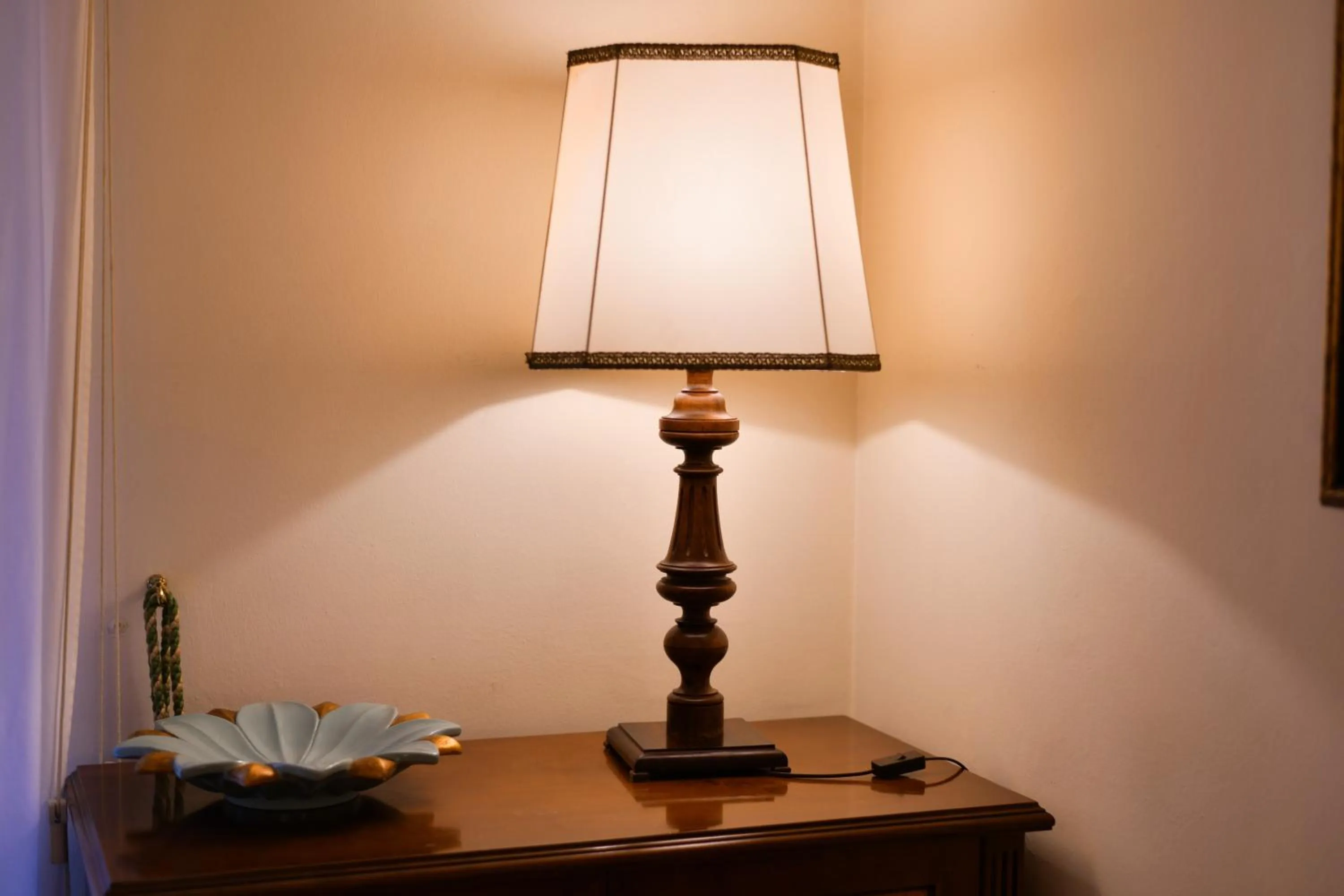 Grand Hotel Terme di Augusto