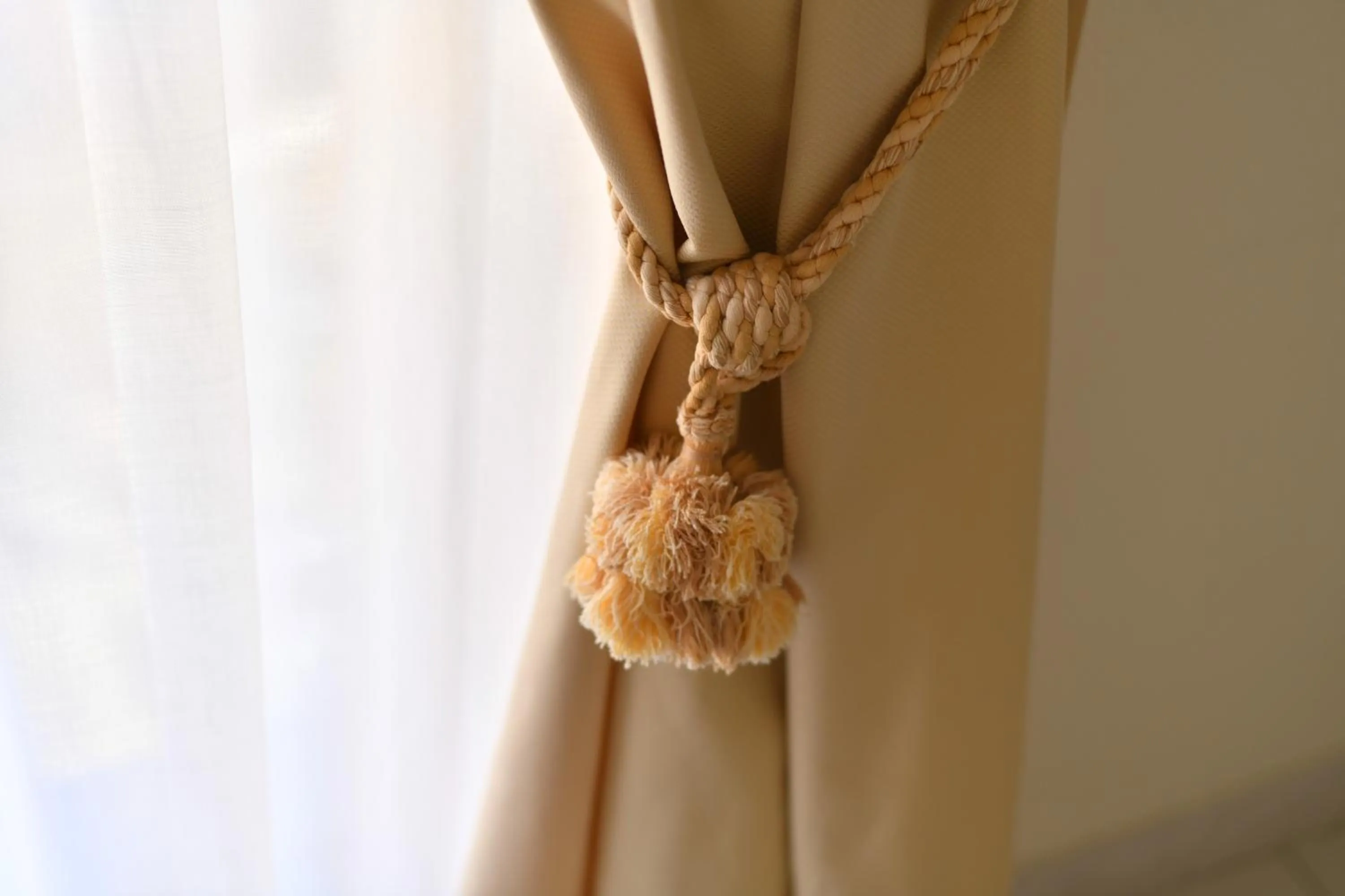 Grand Hotel Terme di Augusto