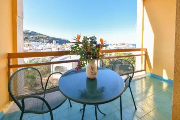 Grand Hotel Terme di Augusto