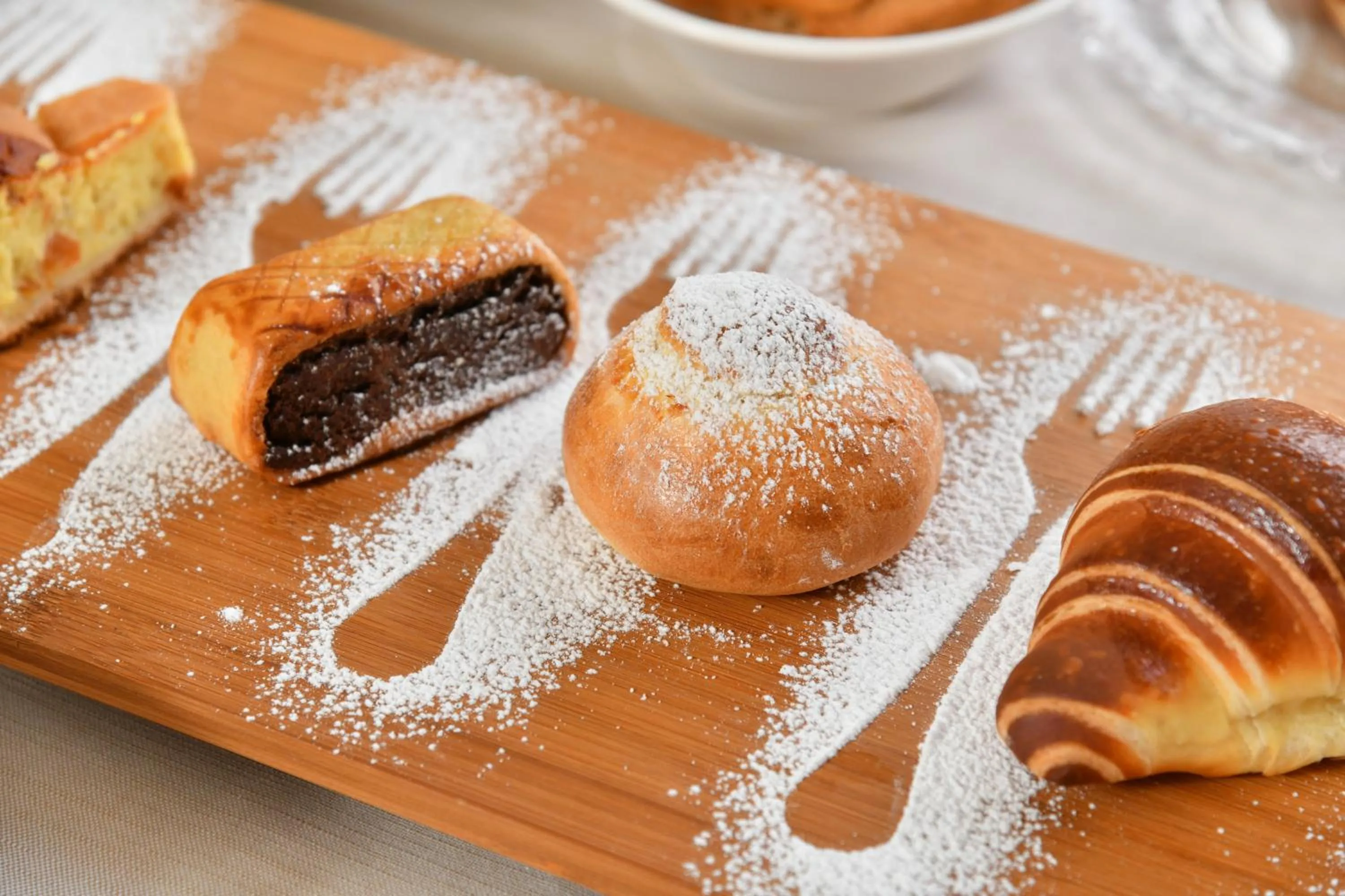 Grand Hotel Terme di Augusto