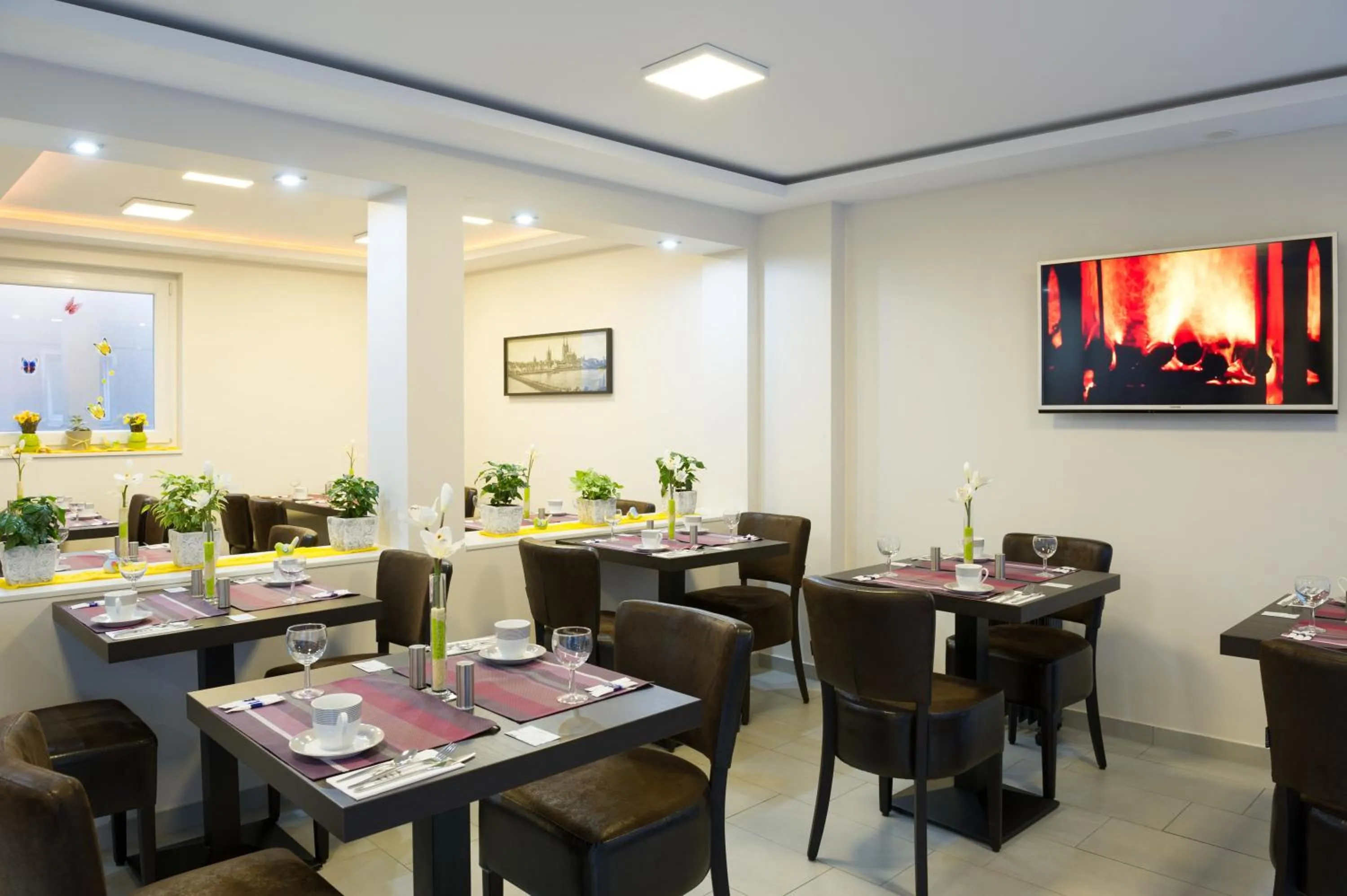 Other in Bürgerhofhotel