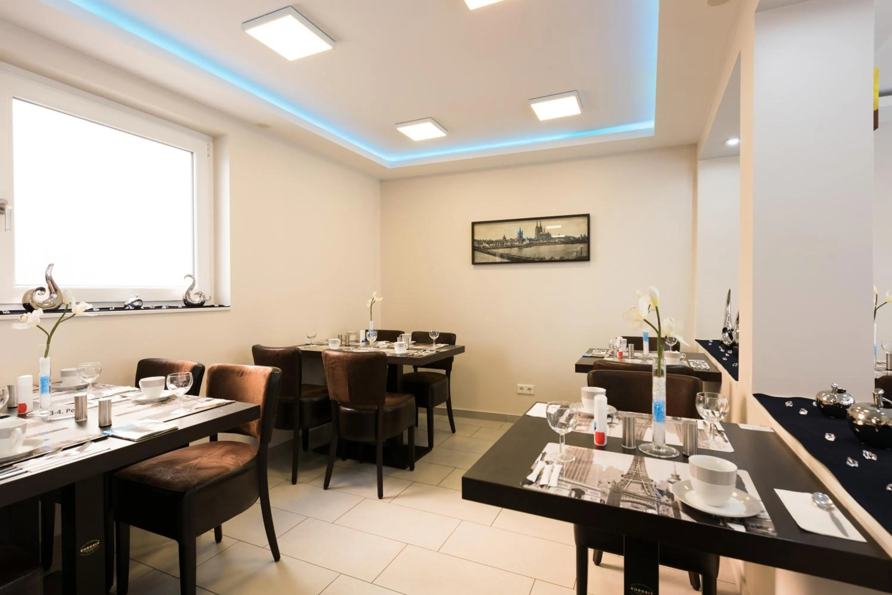 Other in Bürgerhofhotel