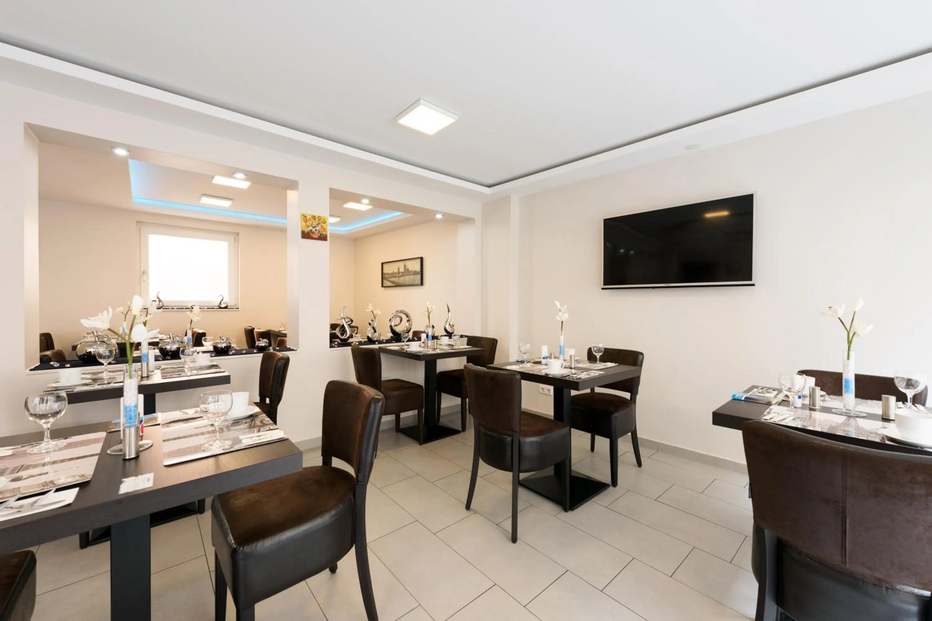 Other in Bürgerhofhotel