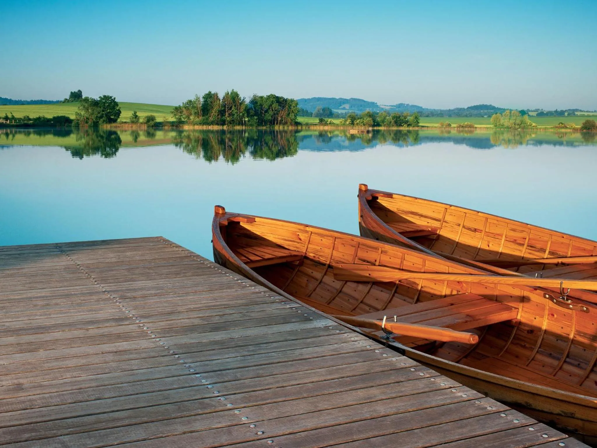 Sports in Resort Čapí Hnízdo