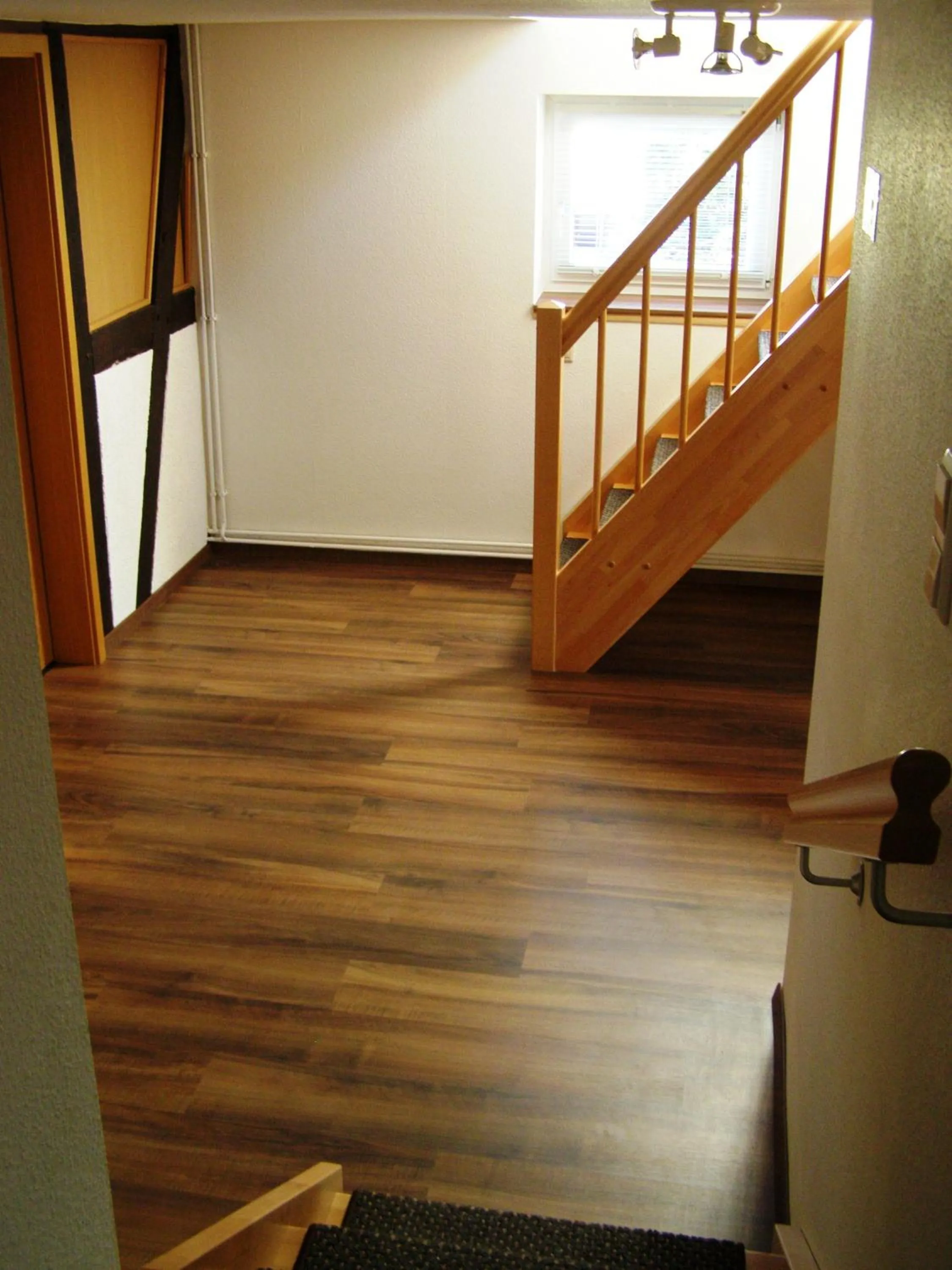 Other in Hotel Alt Vinnhorst