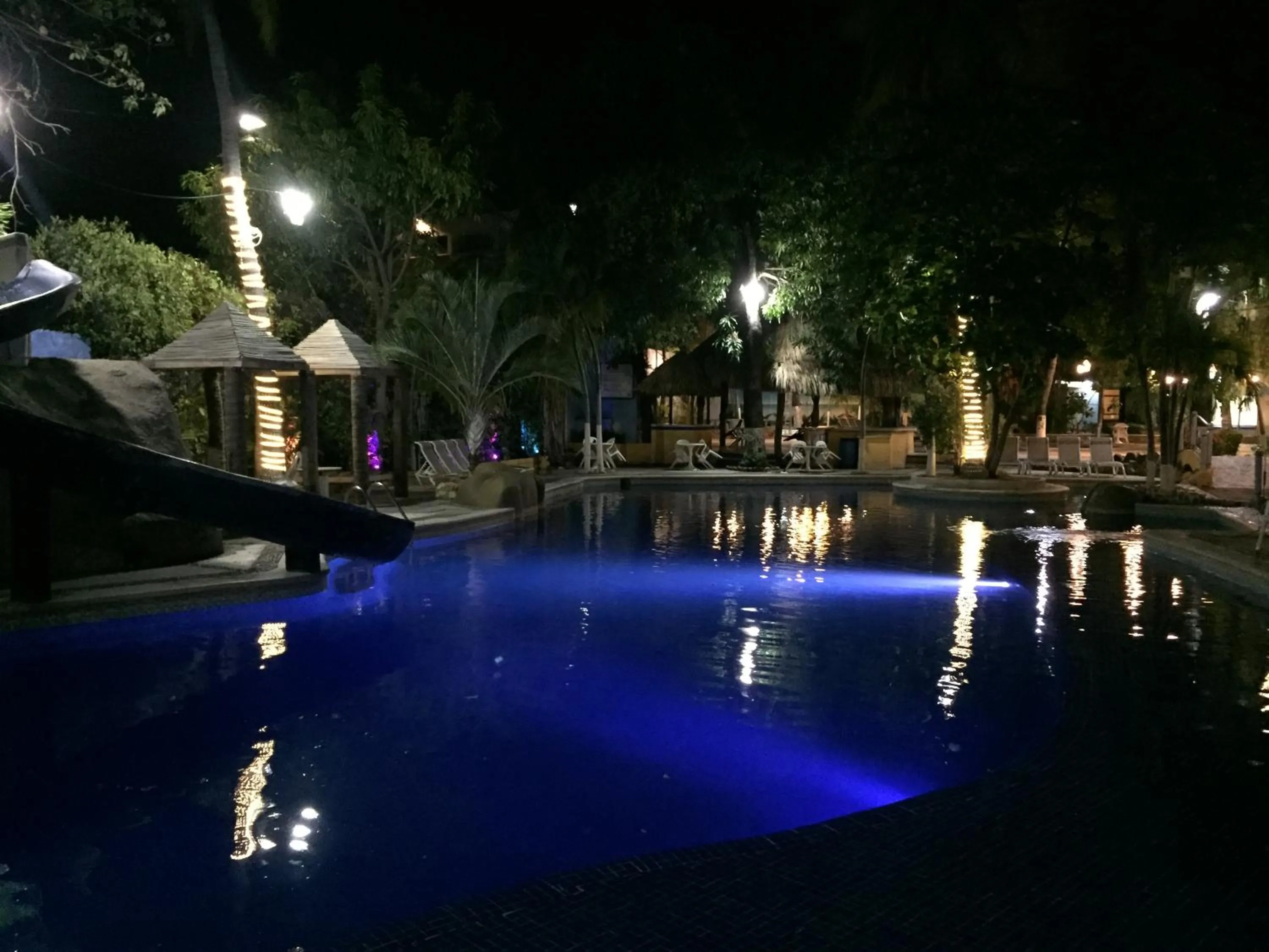 Hotel Delfines Acapulco by NG Hoteles