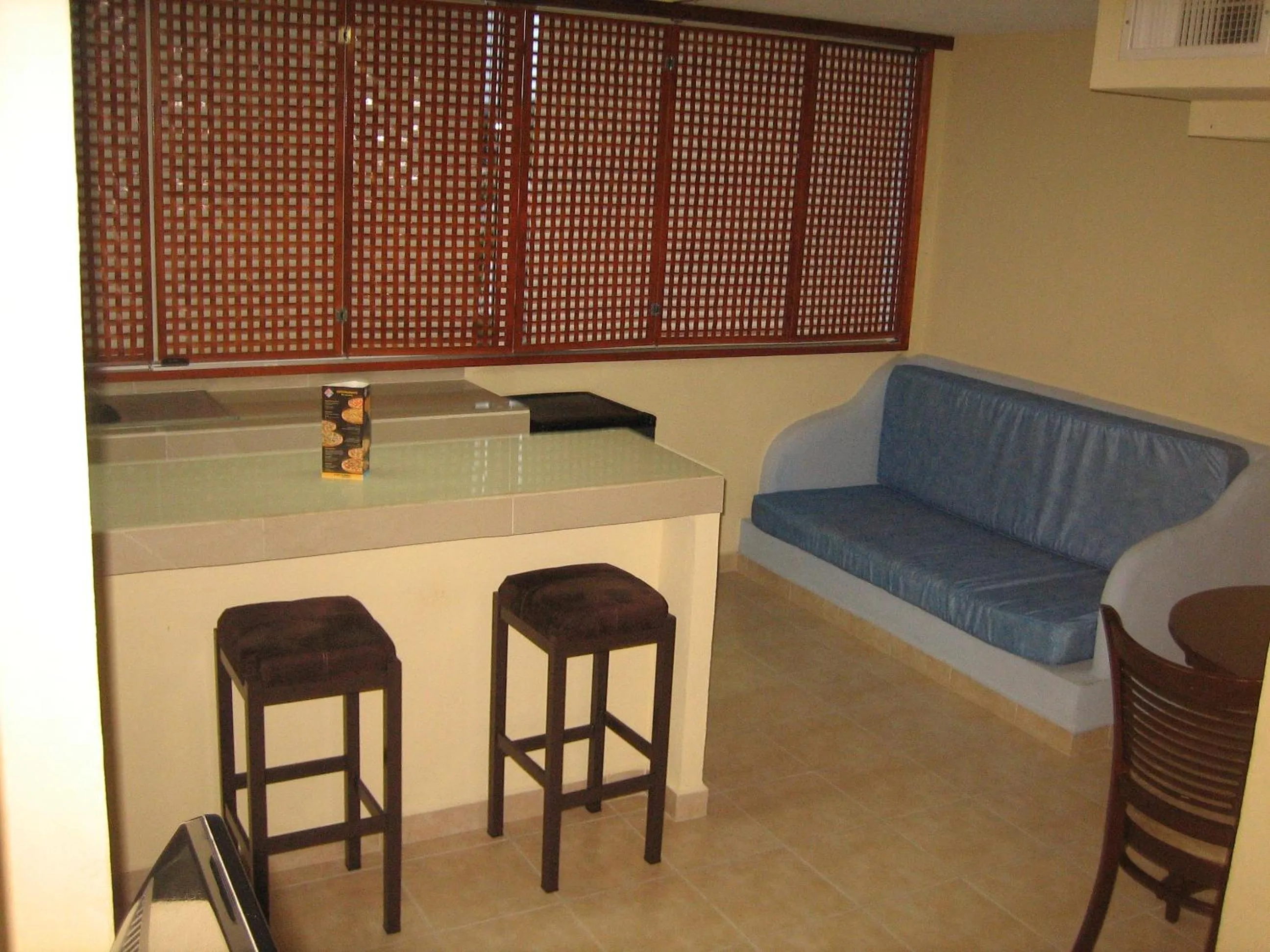 Hotel Delfines Acapulco by NG Hoteles