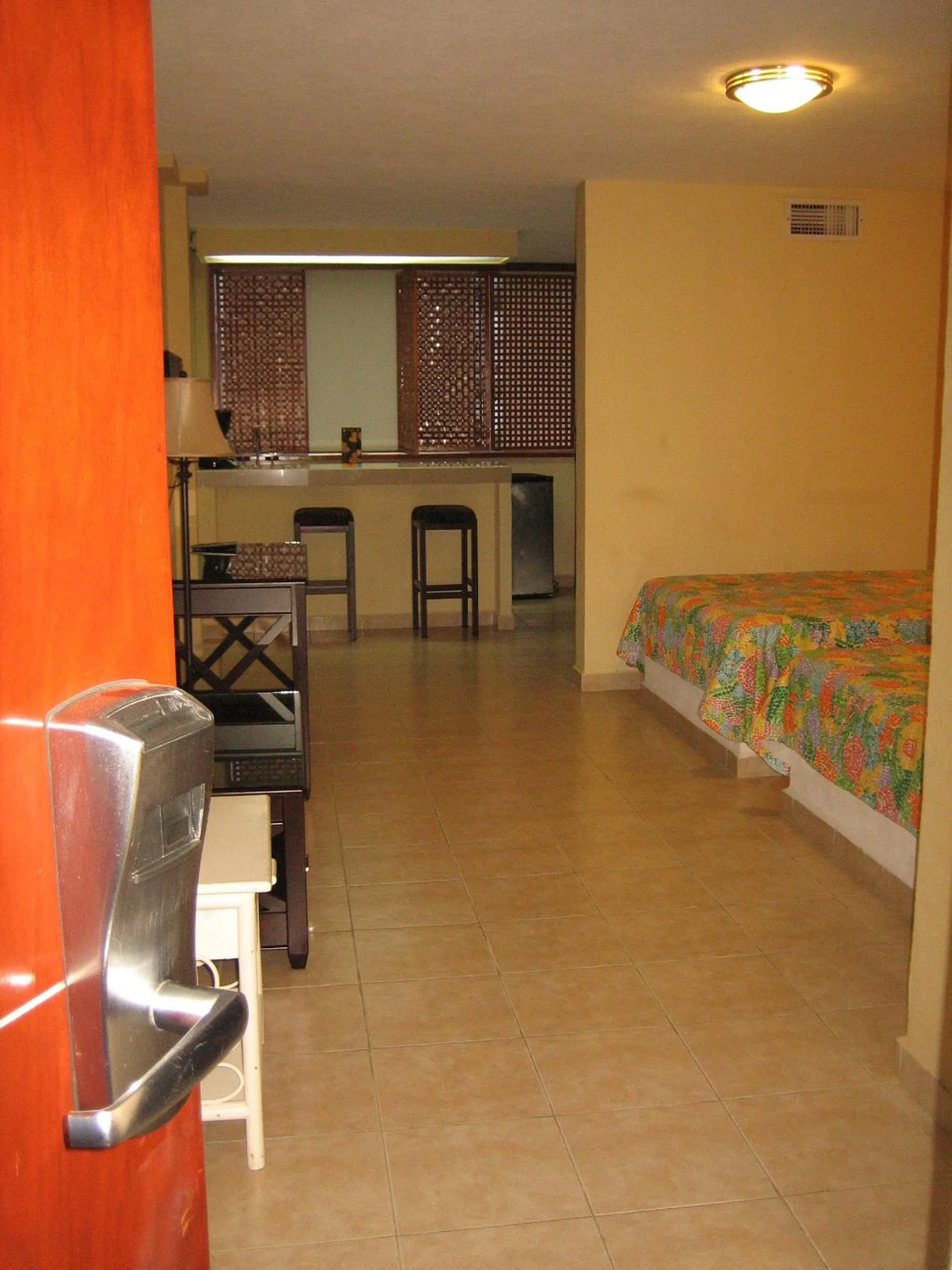 Hotel Delfines Acapulco by NG Hoteles