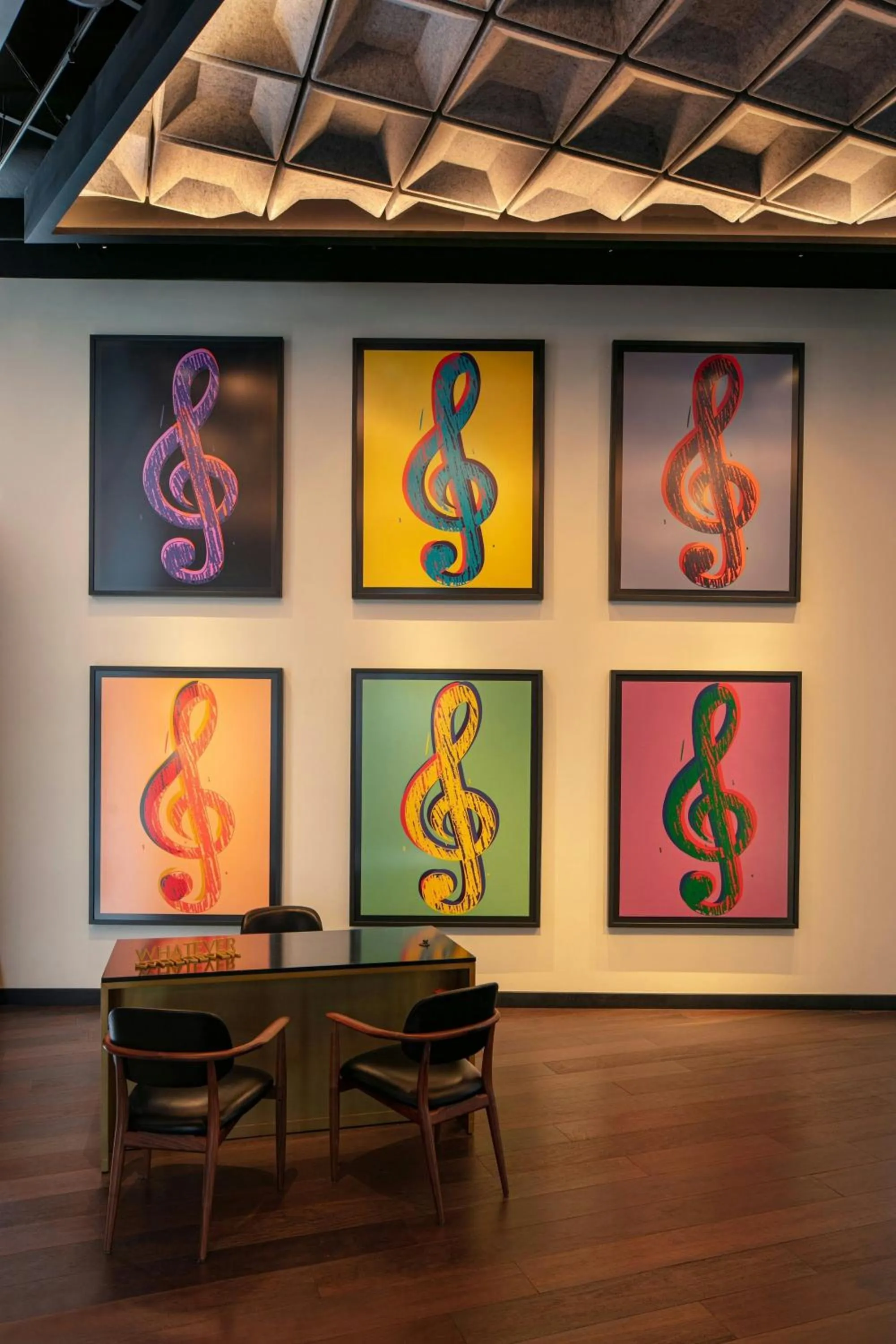 Other in W Nashville