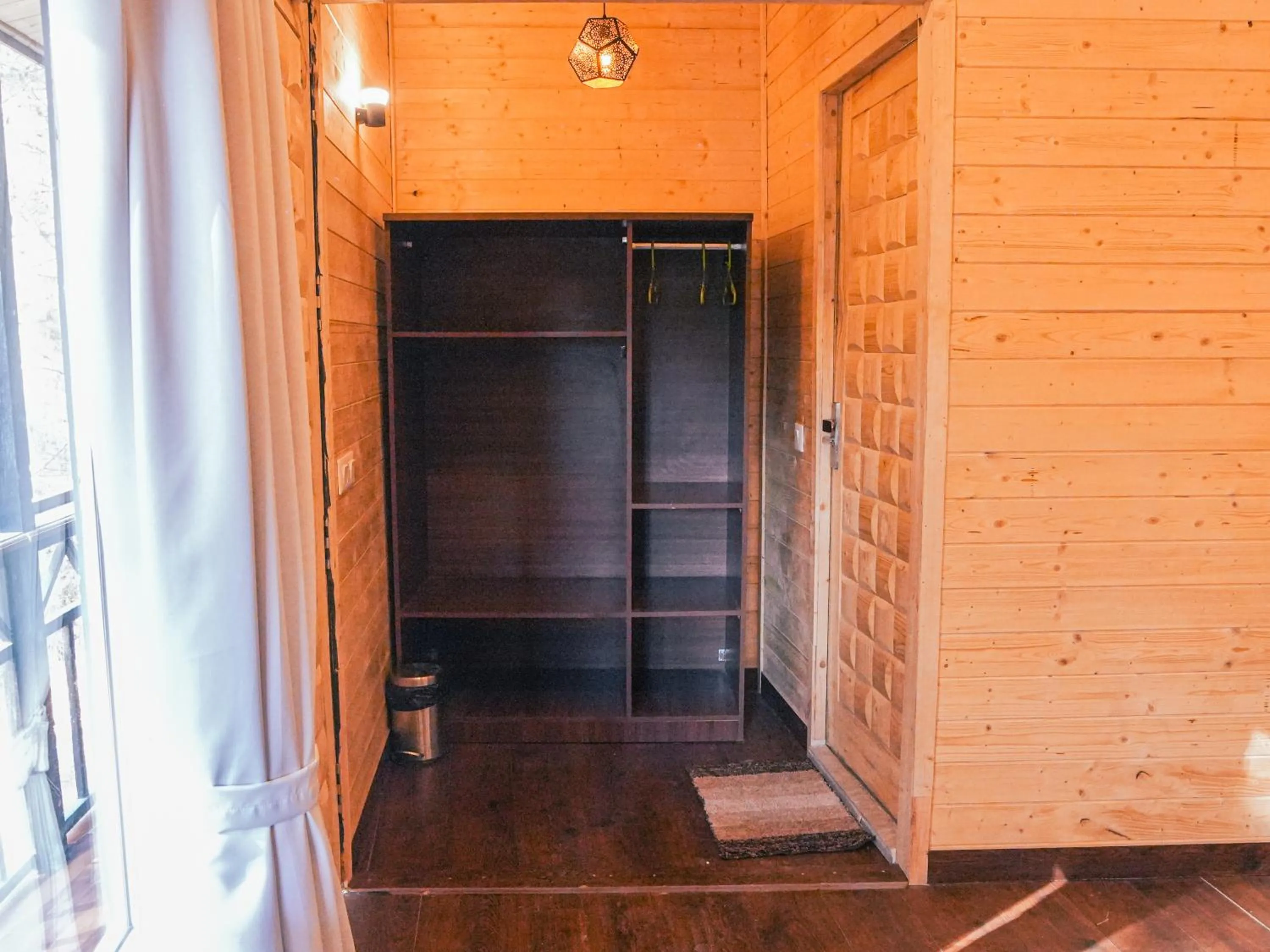 wardrobe in THEHIMALAYANLIVING WHISTLING PINES