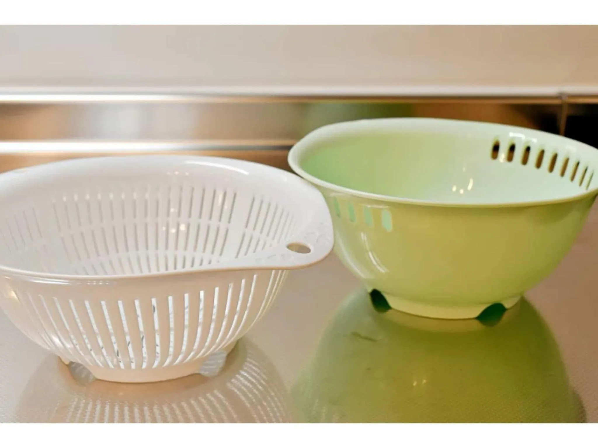 Ocean Terrace Sesoko 101 - Vacation STAY 28609v