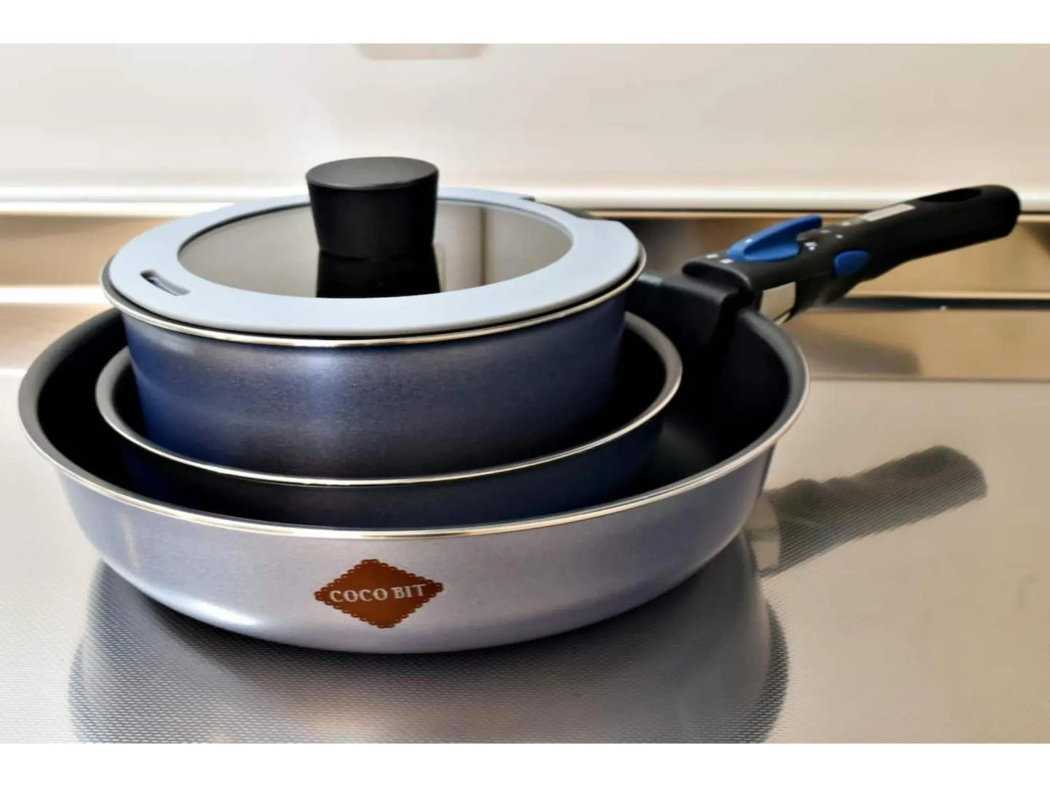 Ocean Terrace Sesoko 101 - Vacation STAY 28609v