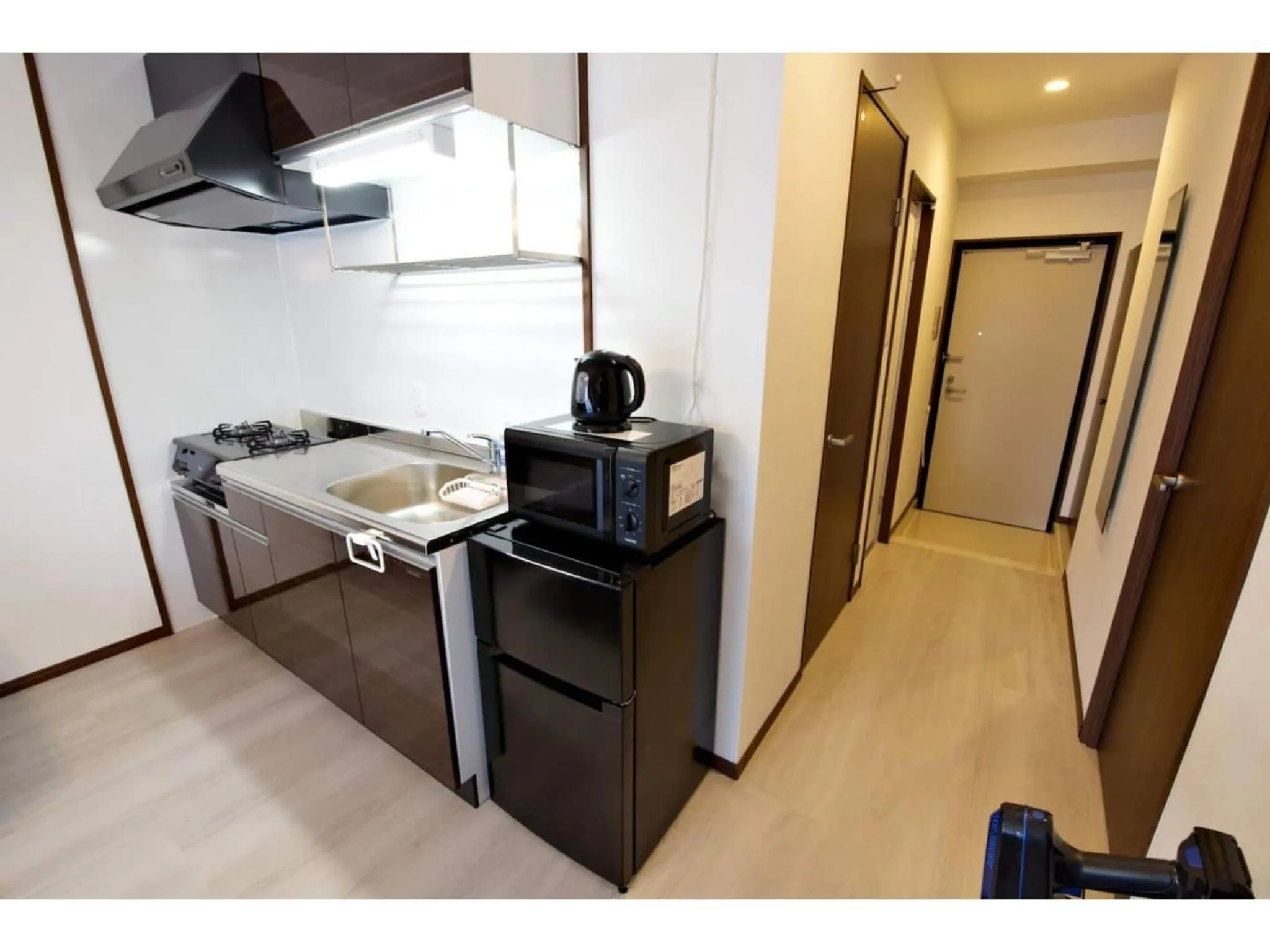 Ocean Terrace Sesoko 101 - Vacation STAY 28609v