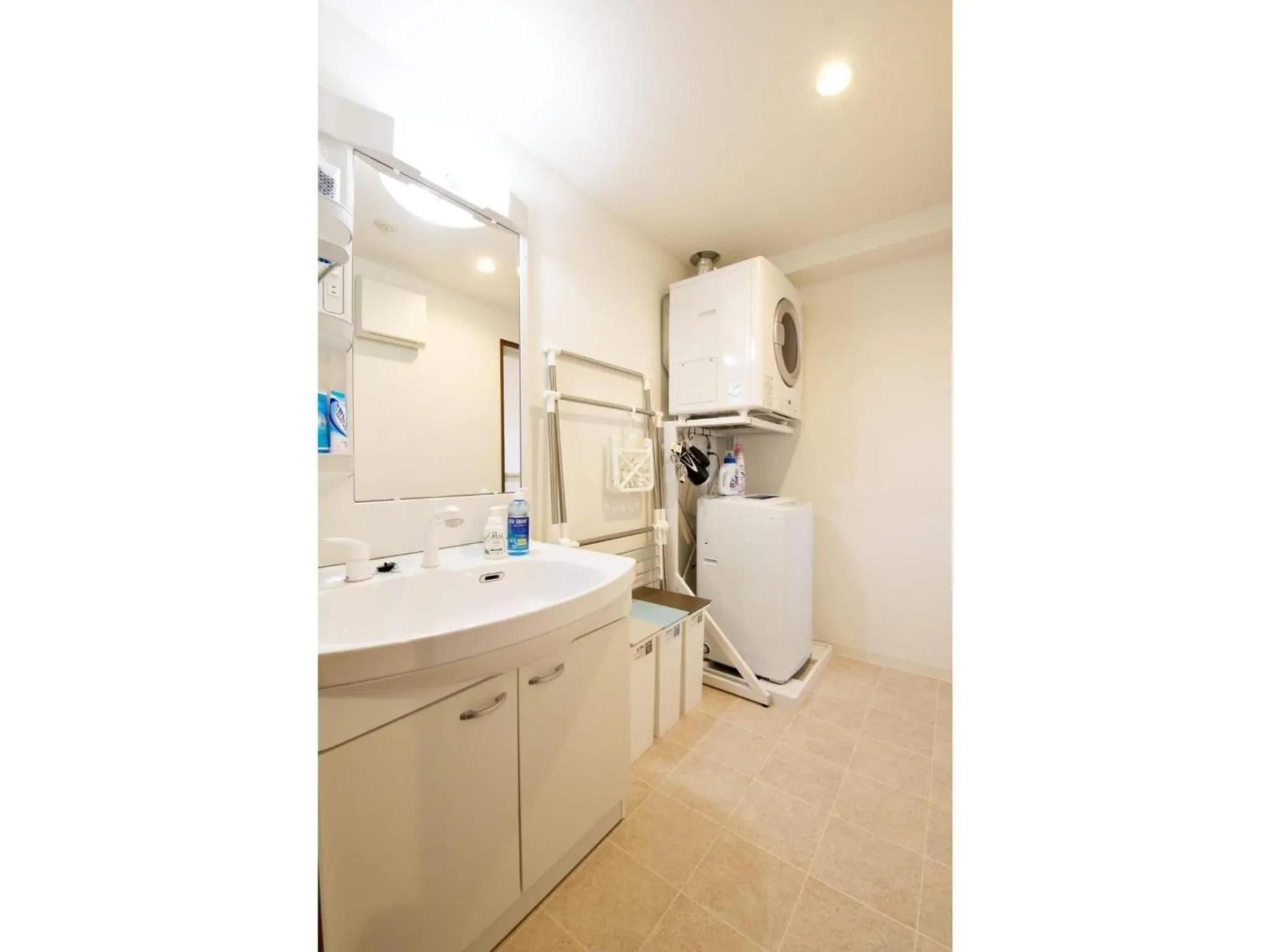 Ocean Terrace Sesoko 101 - Vacation STAY 28609v