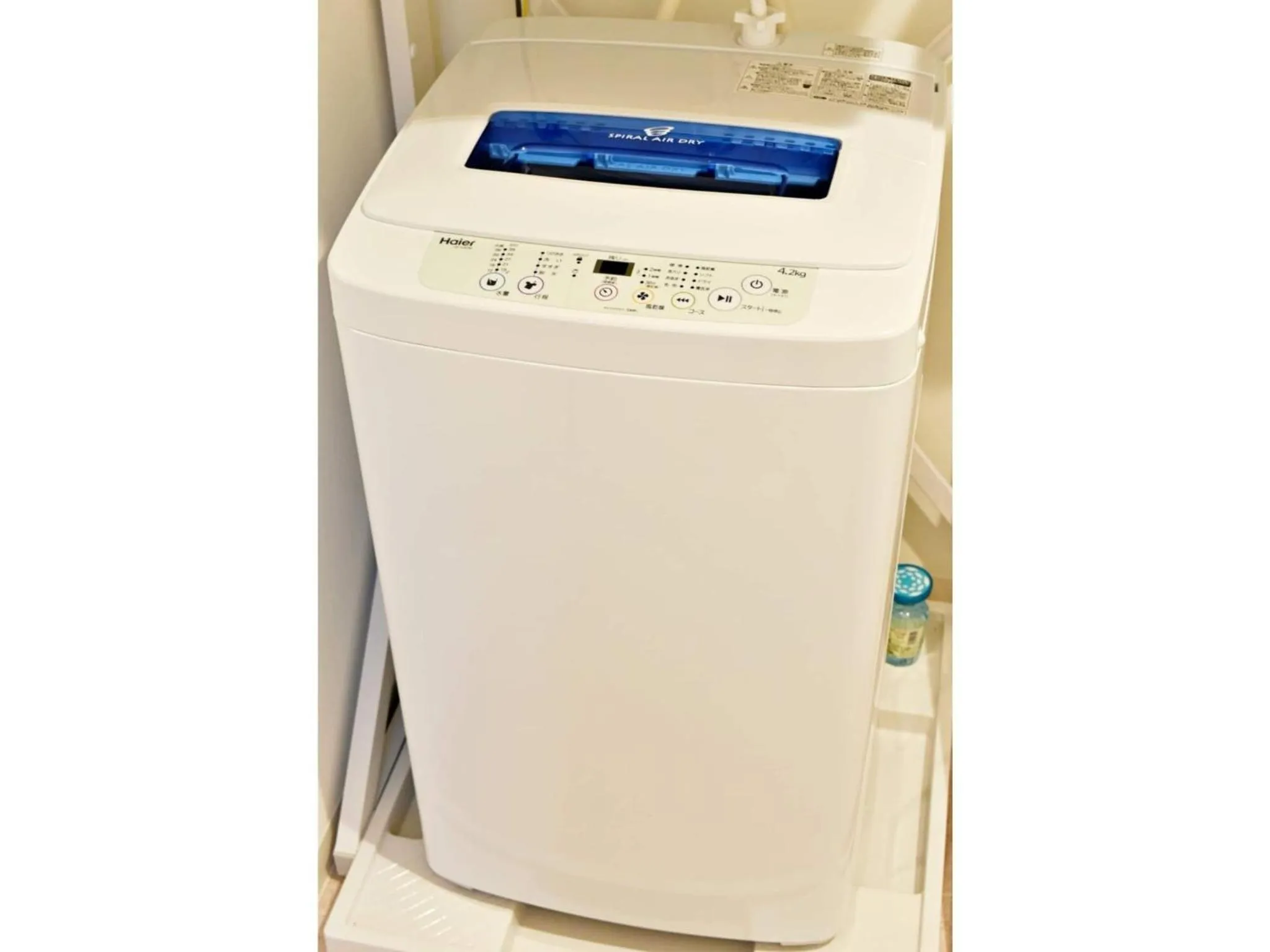 Ocean Terrace Sesoko 101 - Vacation STAY 28609v