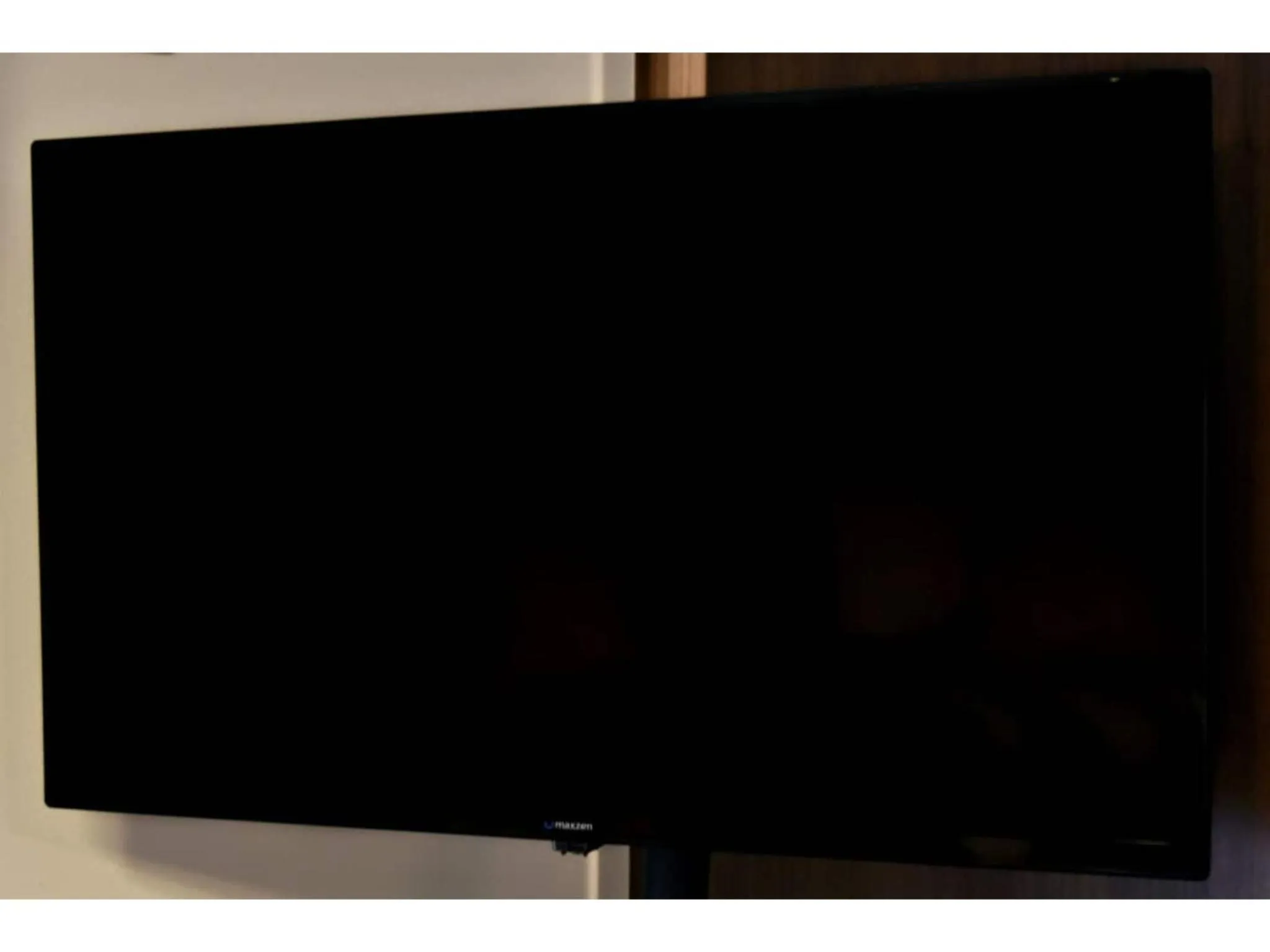 Ocean Terrace Sesoko 101 - Vacation STAY 28609v