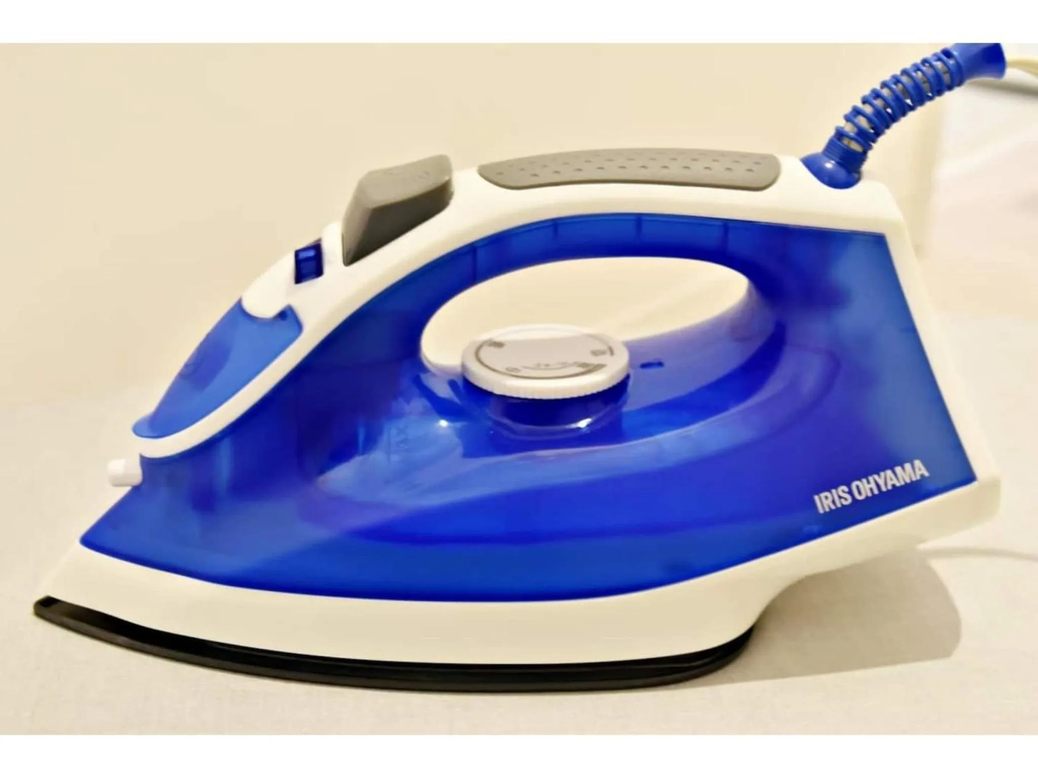 Ocean Terrace Sesoko 101 - Vacation STAY 28609v