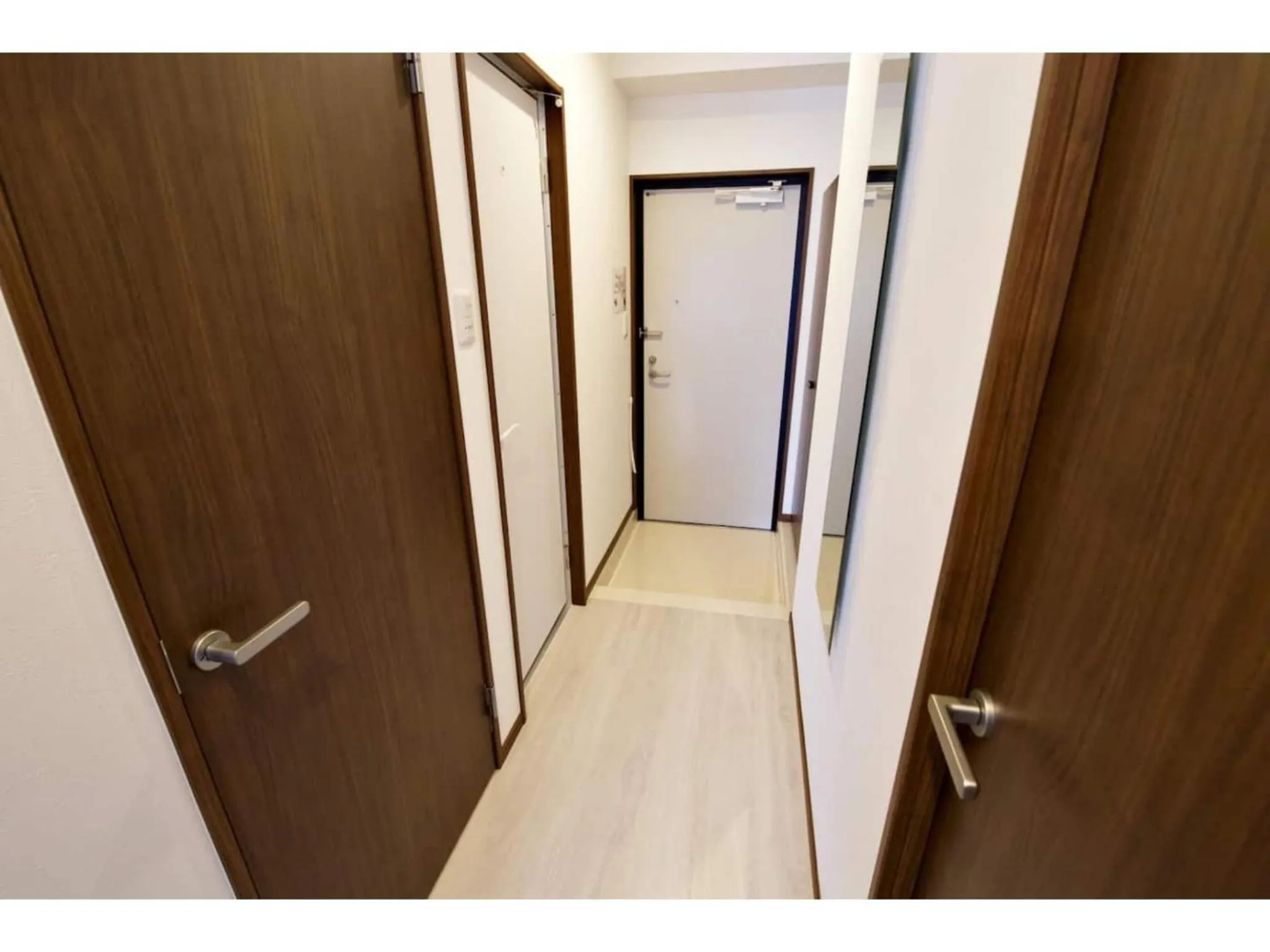 Ocean Terrace Sesoko 101 - Vacation STAY 28609v