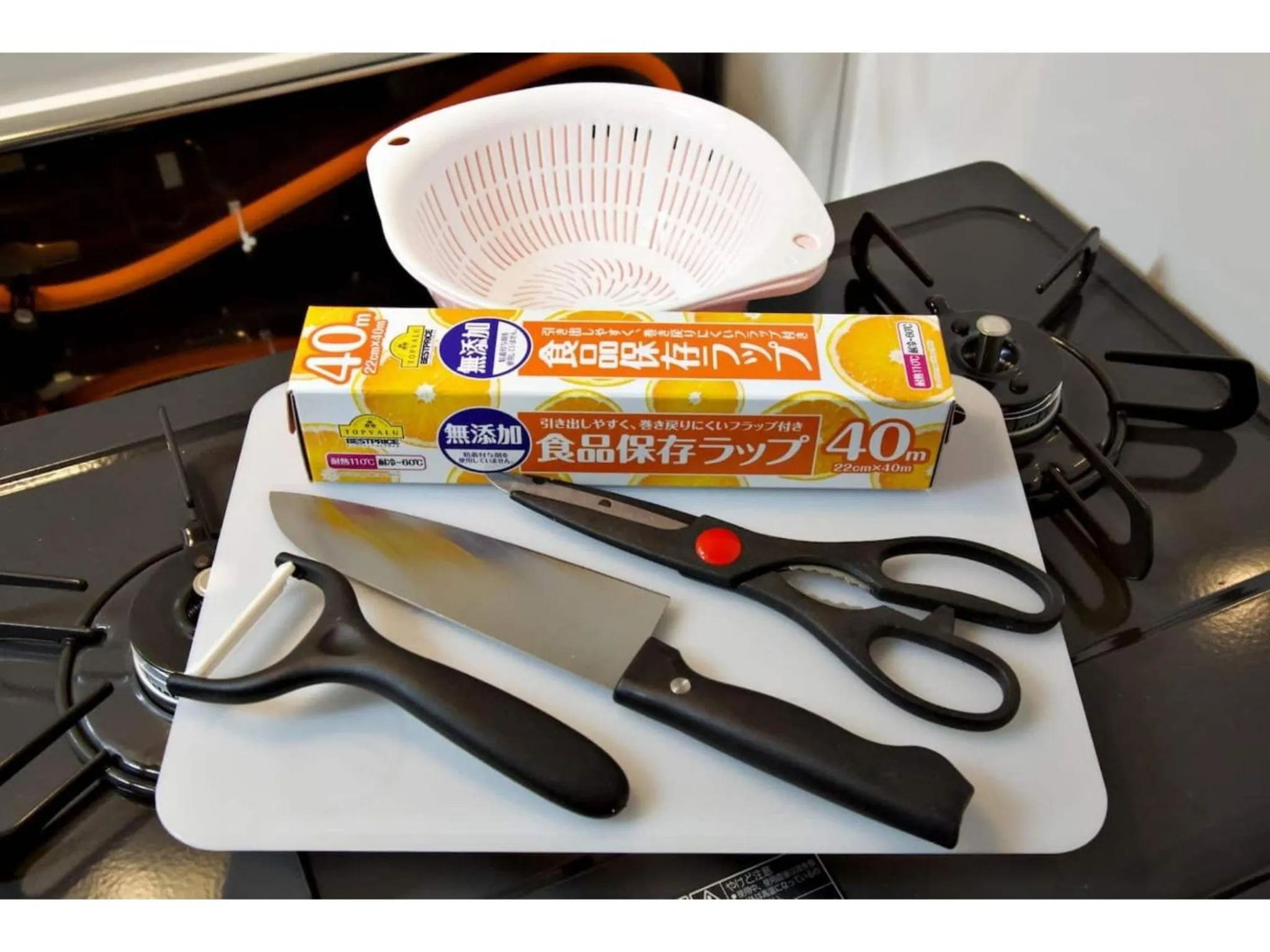 Ocean Terrace Sesoko 101 - Vacation STAY 28609v