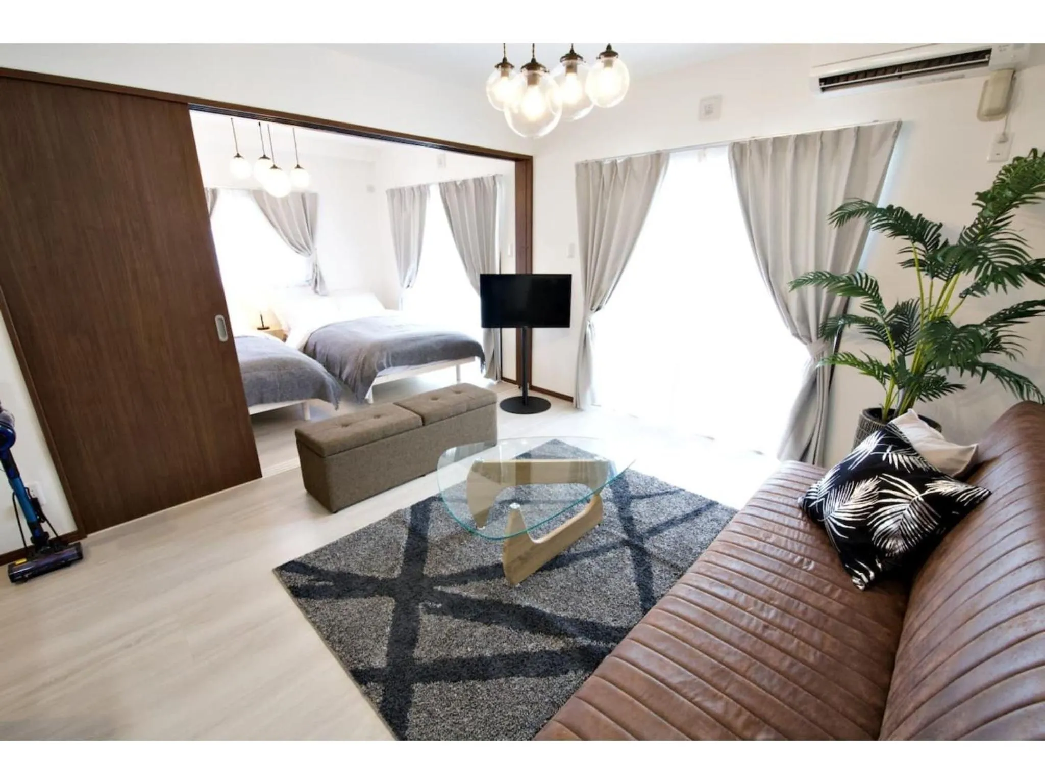 Ocean Terrace Sesoko 101 - Vacation STAY 28609v