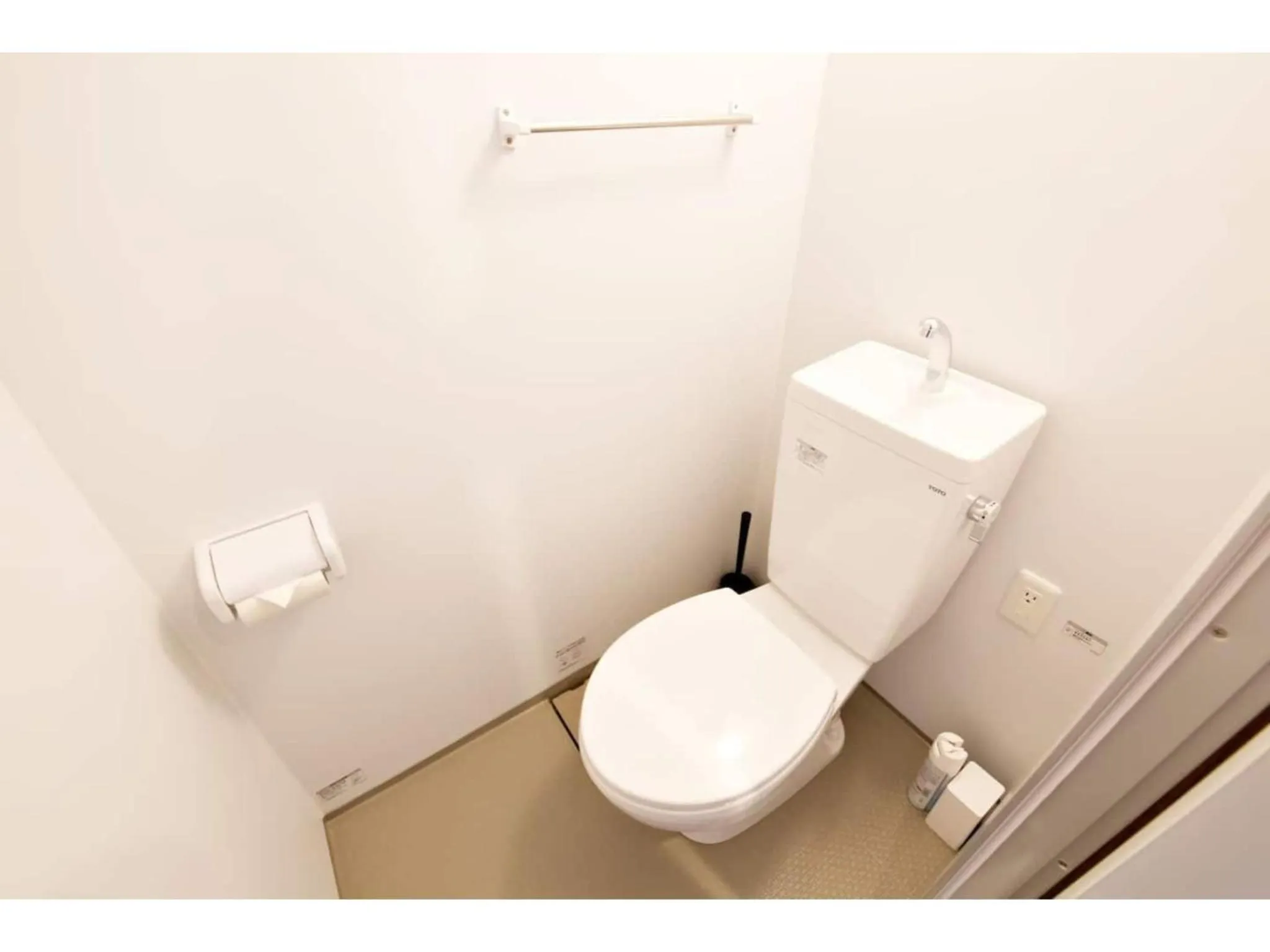 Ocean Terrace Sesoko 101 - Vacation STAY 28609v