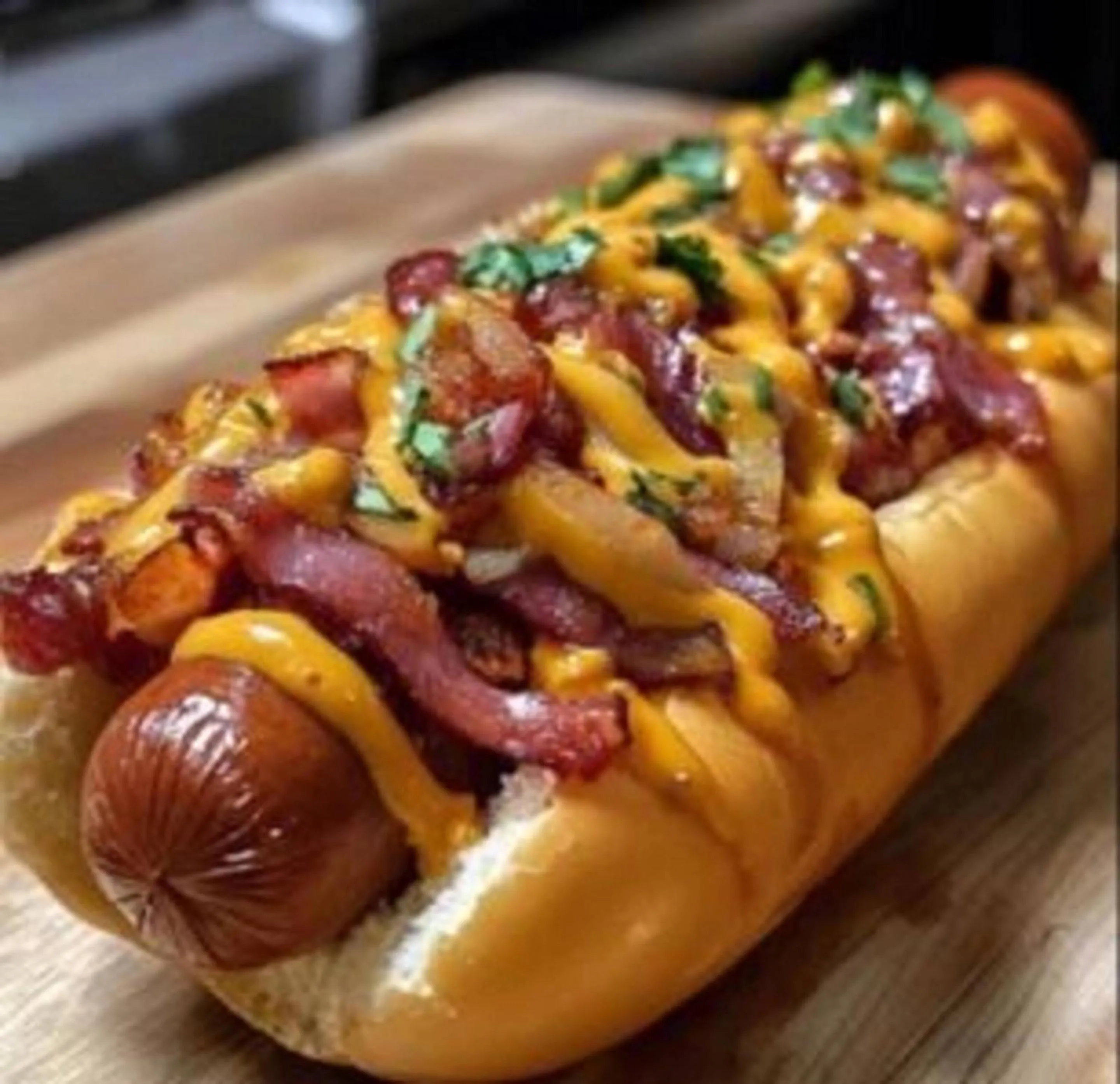 Restaurant/places to eat in Radisson Diamond Barranquilla