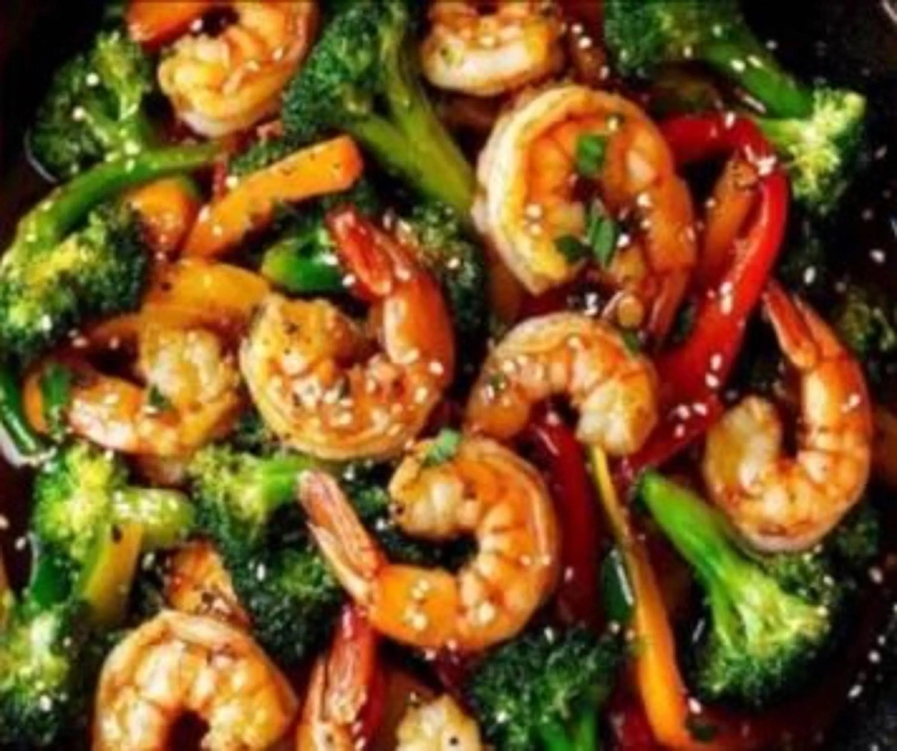 Restaurant/places to eat in Radisson Diamond Barranquilla